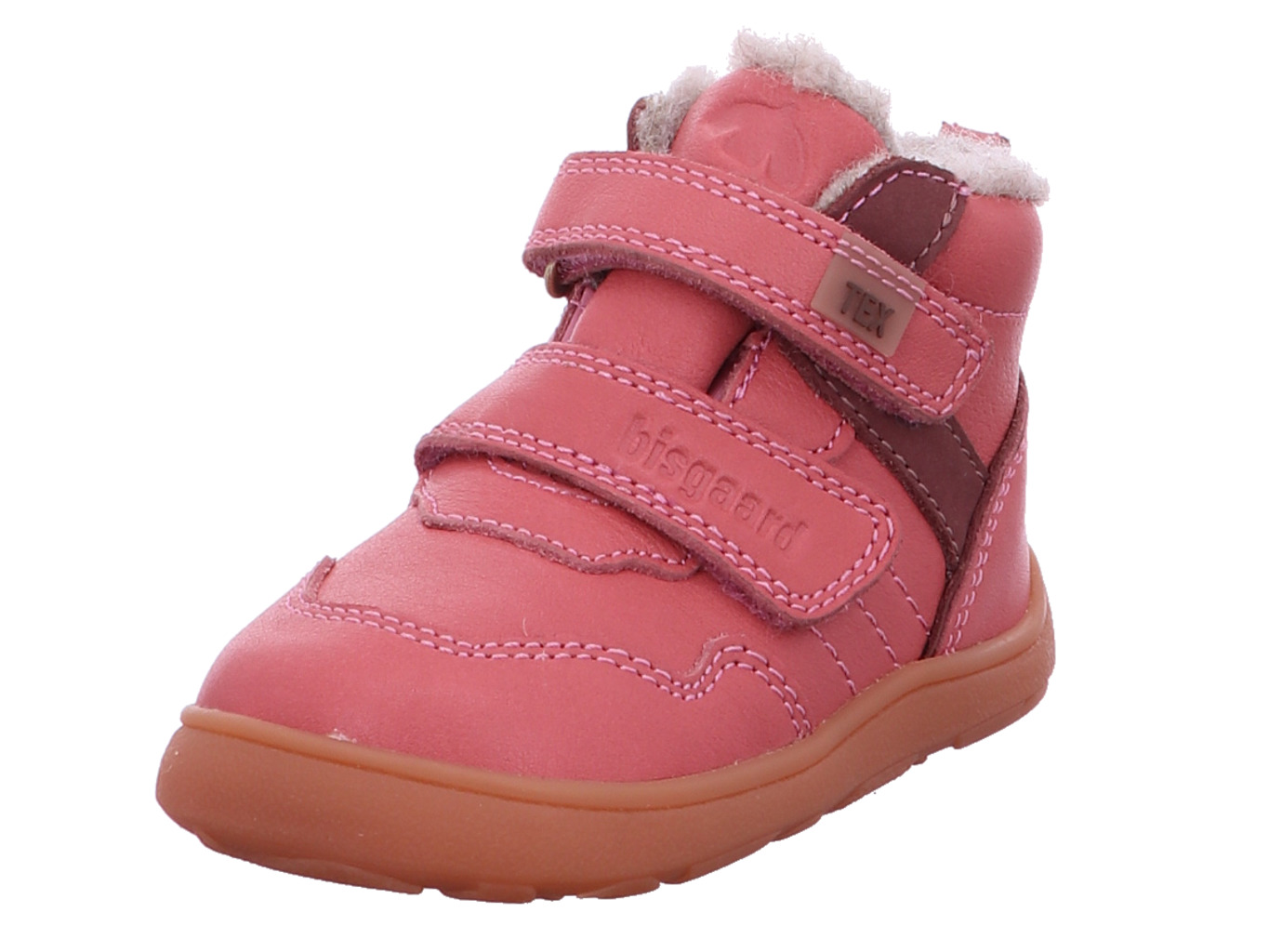 bisgaard_barefoot_becky_tex_64120_5103_1192