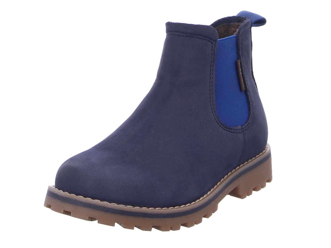 vado_paris_midnight_midnight_45202_111_0_1135