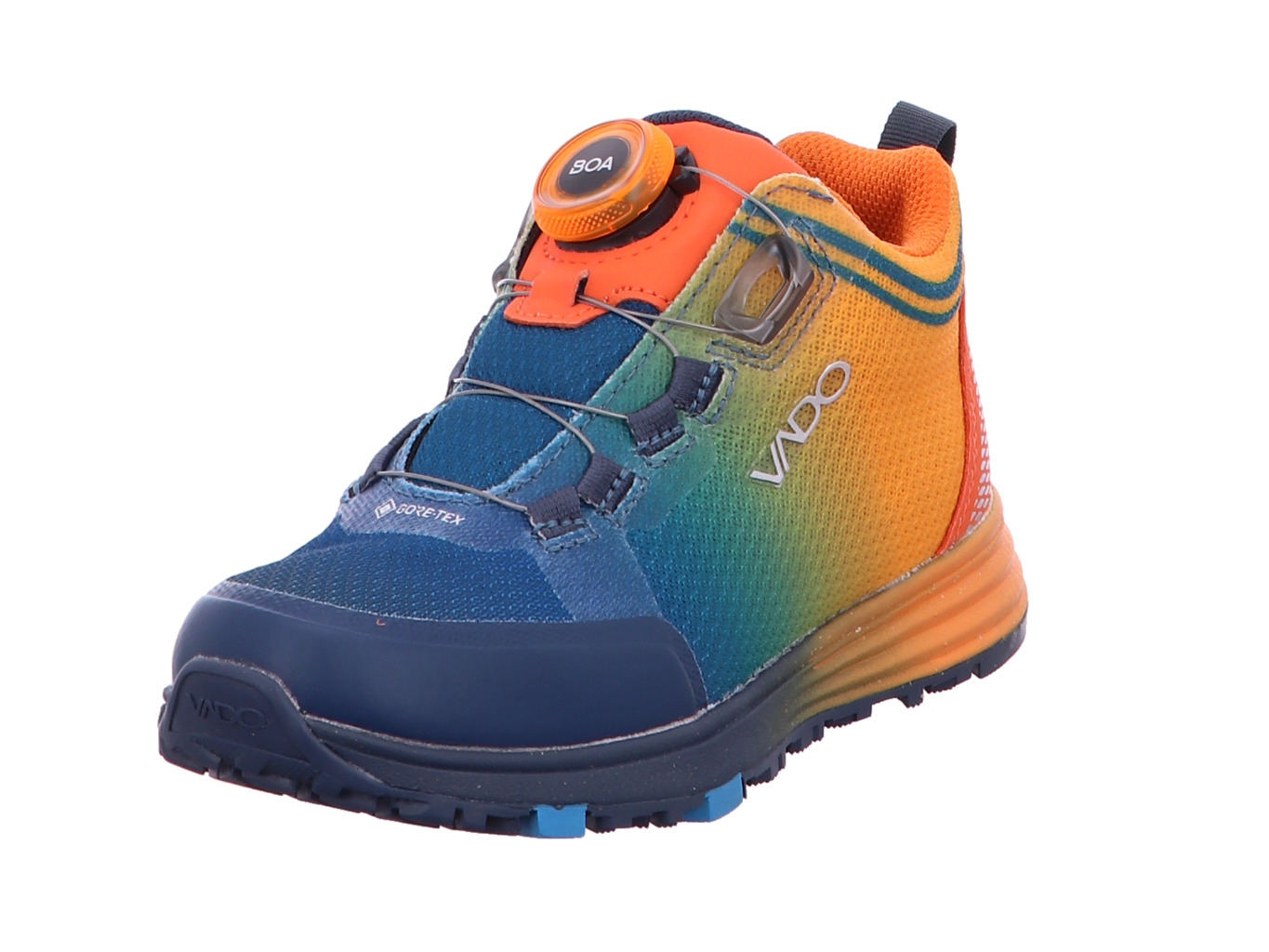vado_fade_mid_boa_gtx_13435_3401_911_911_1219