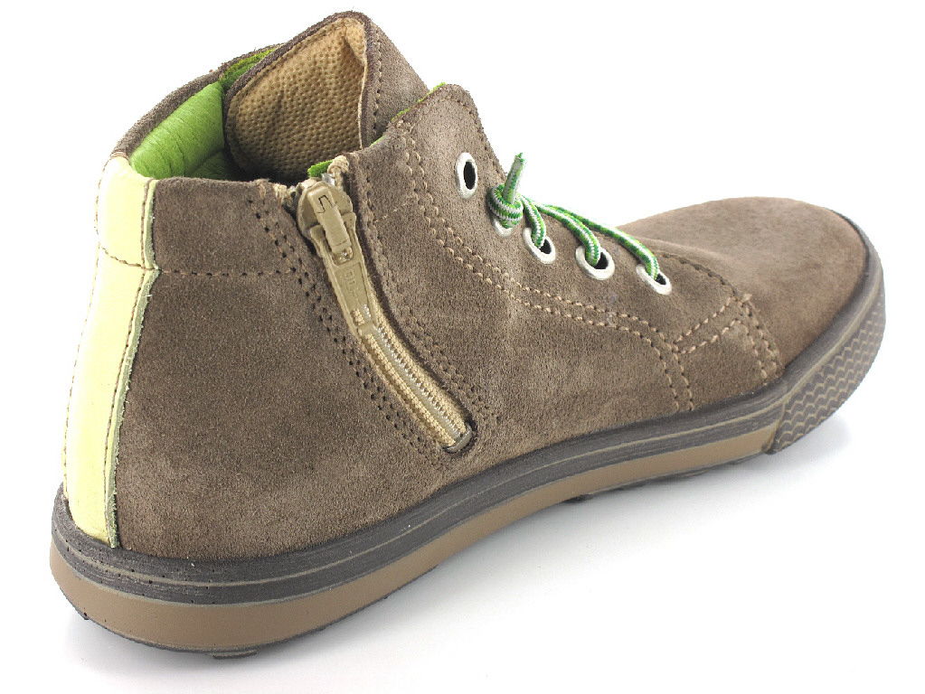 d_umling_k_schn_r_boot_beige_kombi_290031_s_89_3126