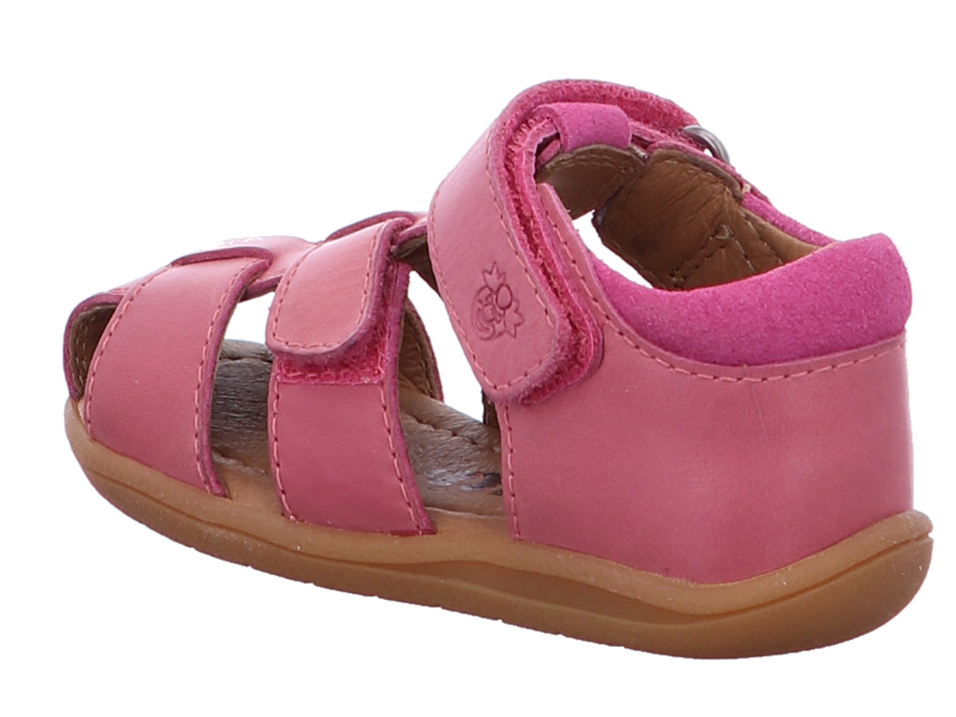 pepino_von_ricosta_jonny_50_1400202_330_330_2201