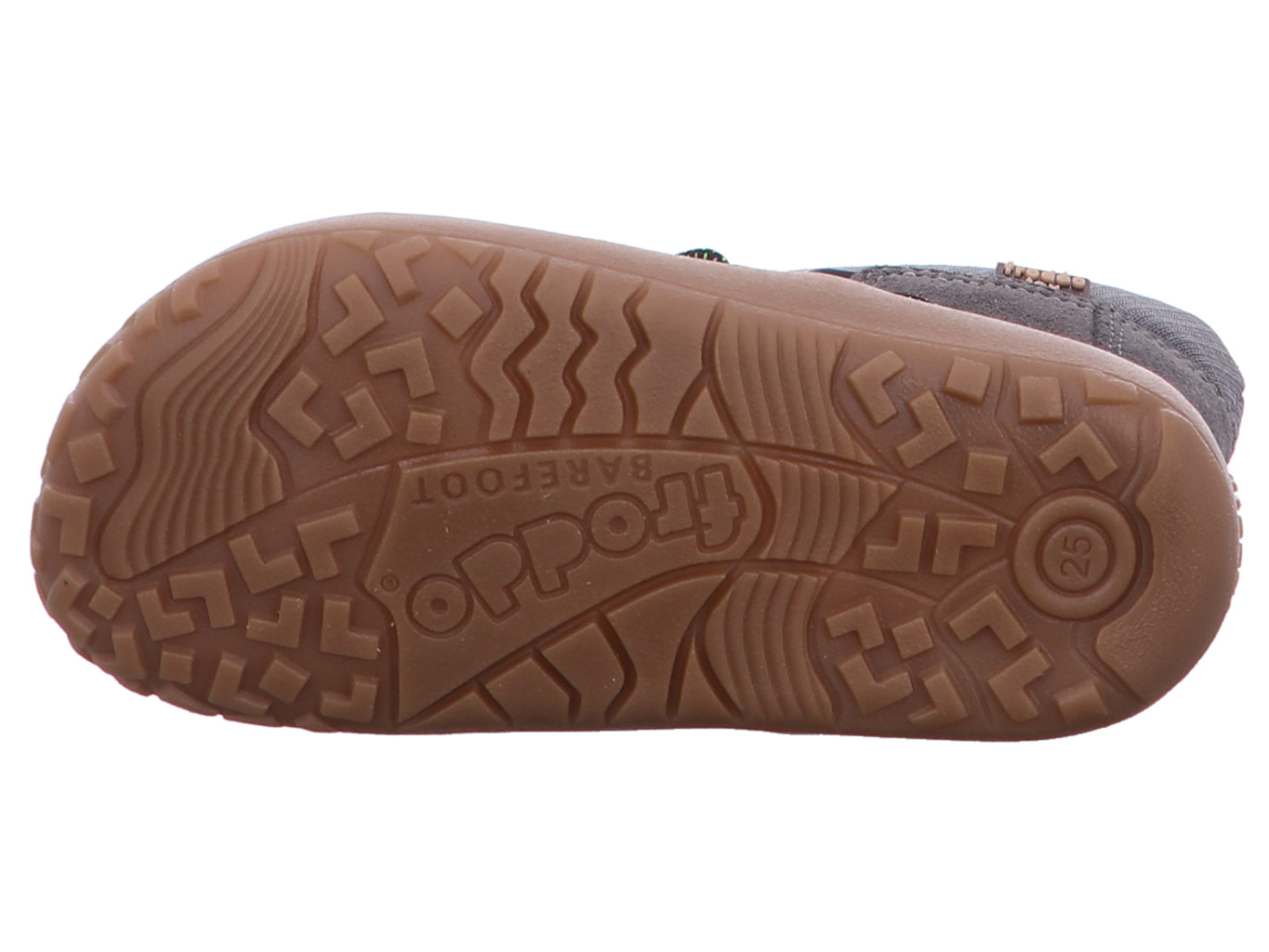 froddo_barefoot_tex_track_wool_g3160251_1_8177