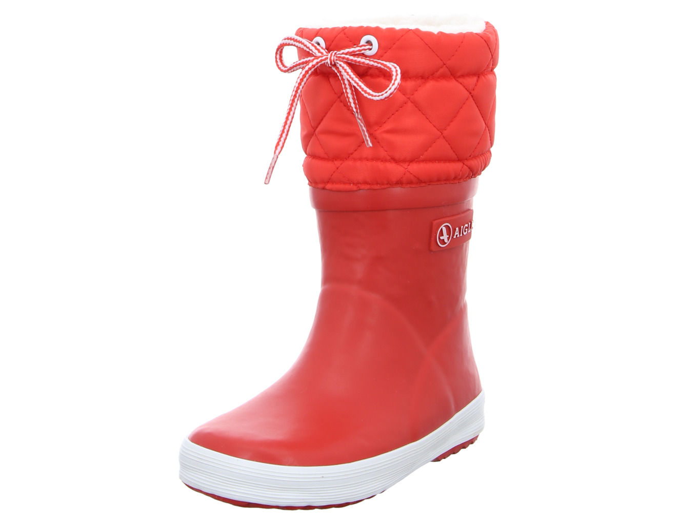 Aigle Giboulee aigle_giboulee_rot_24538_rouge_1119
