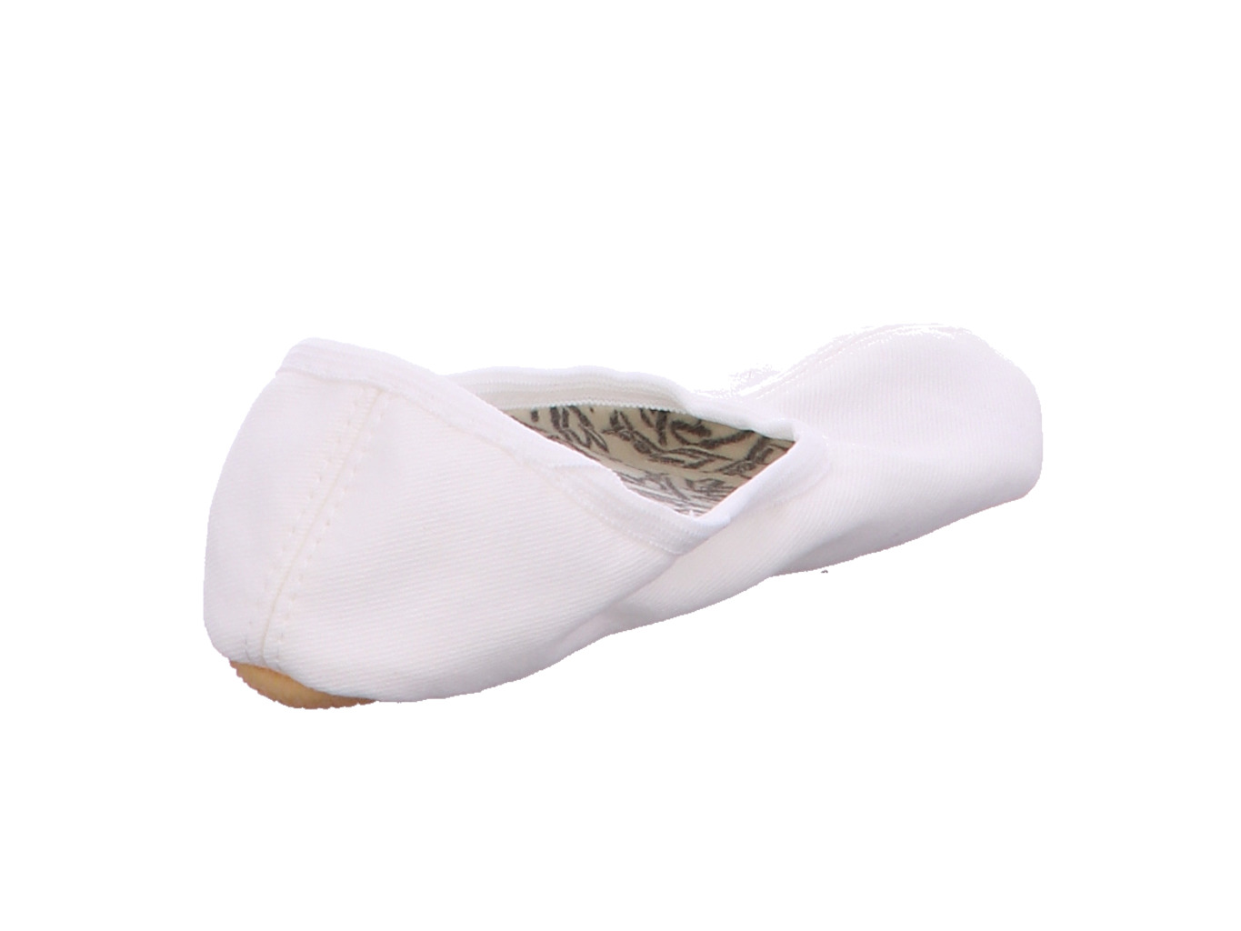 beck_basic_060_01_weiss_01_2729