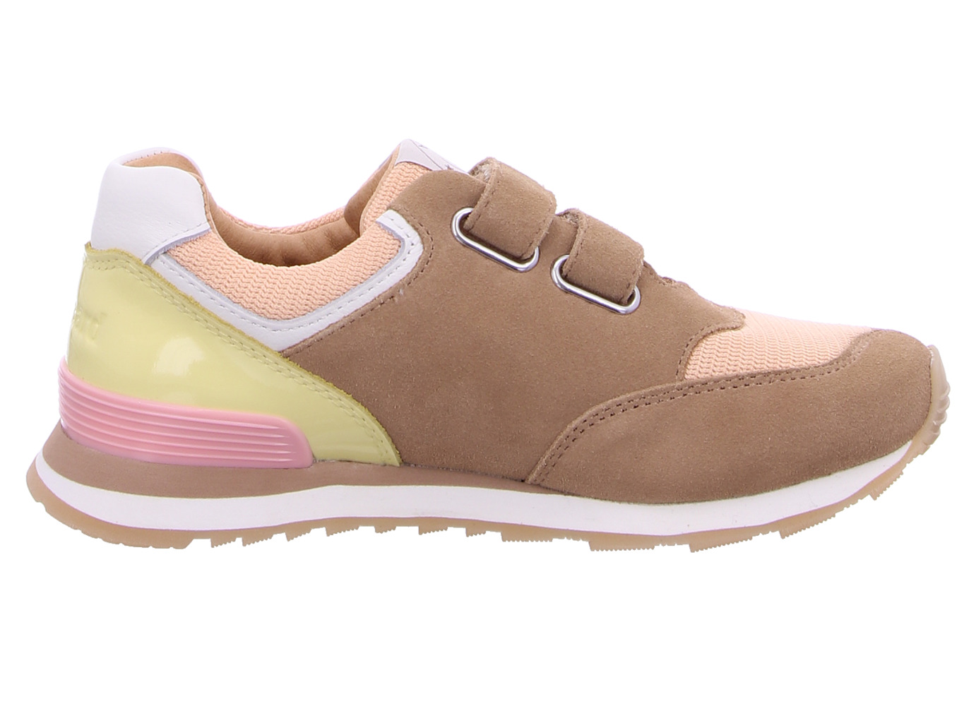 bisgaard_winston_44103_5018_1400_4187