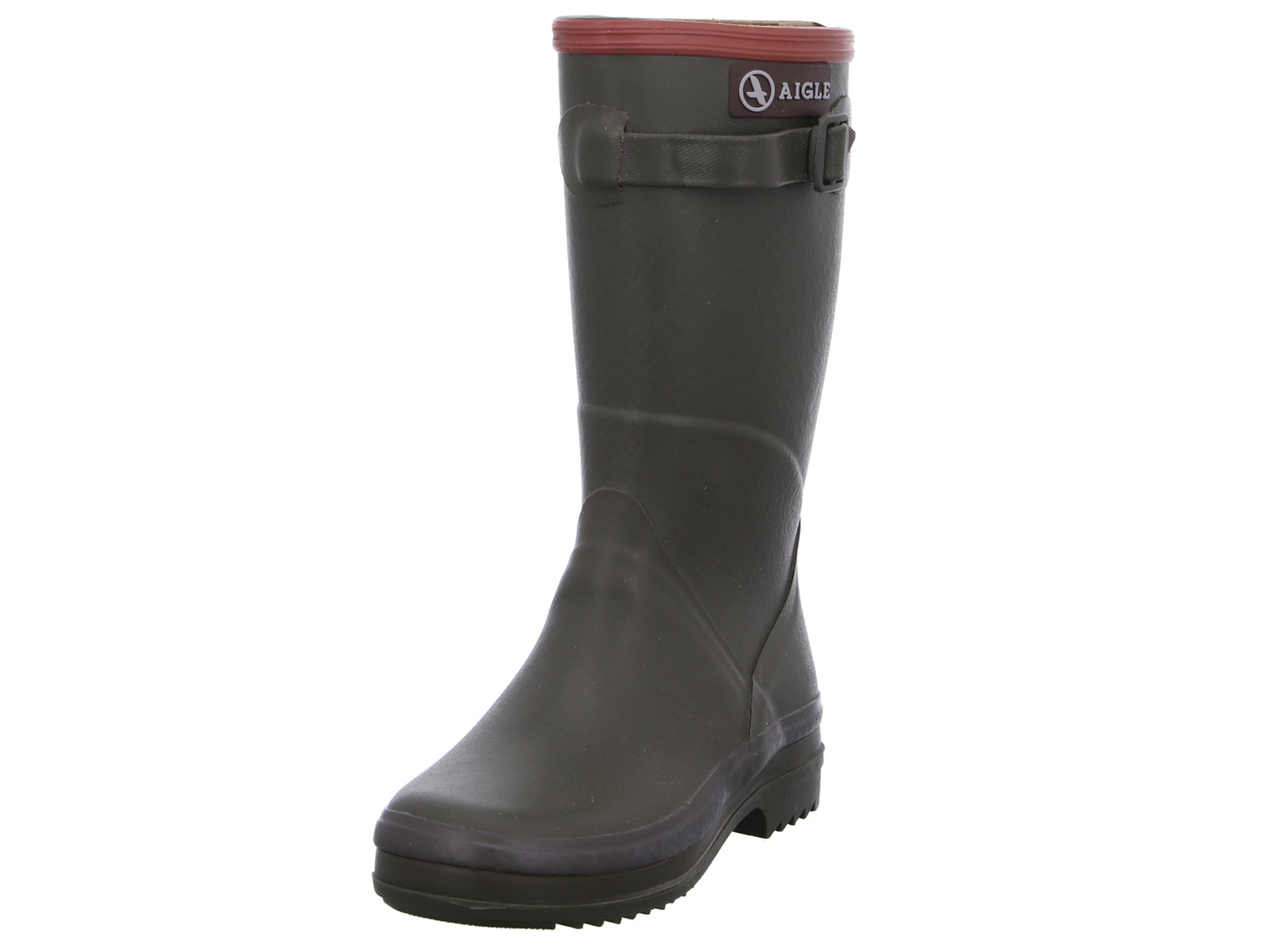 Aigle Chantebelle aigle_chantebelle_beige_hell_85218_3_1801