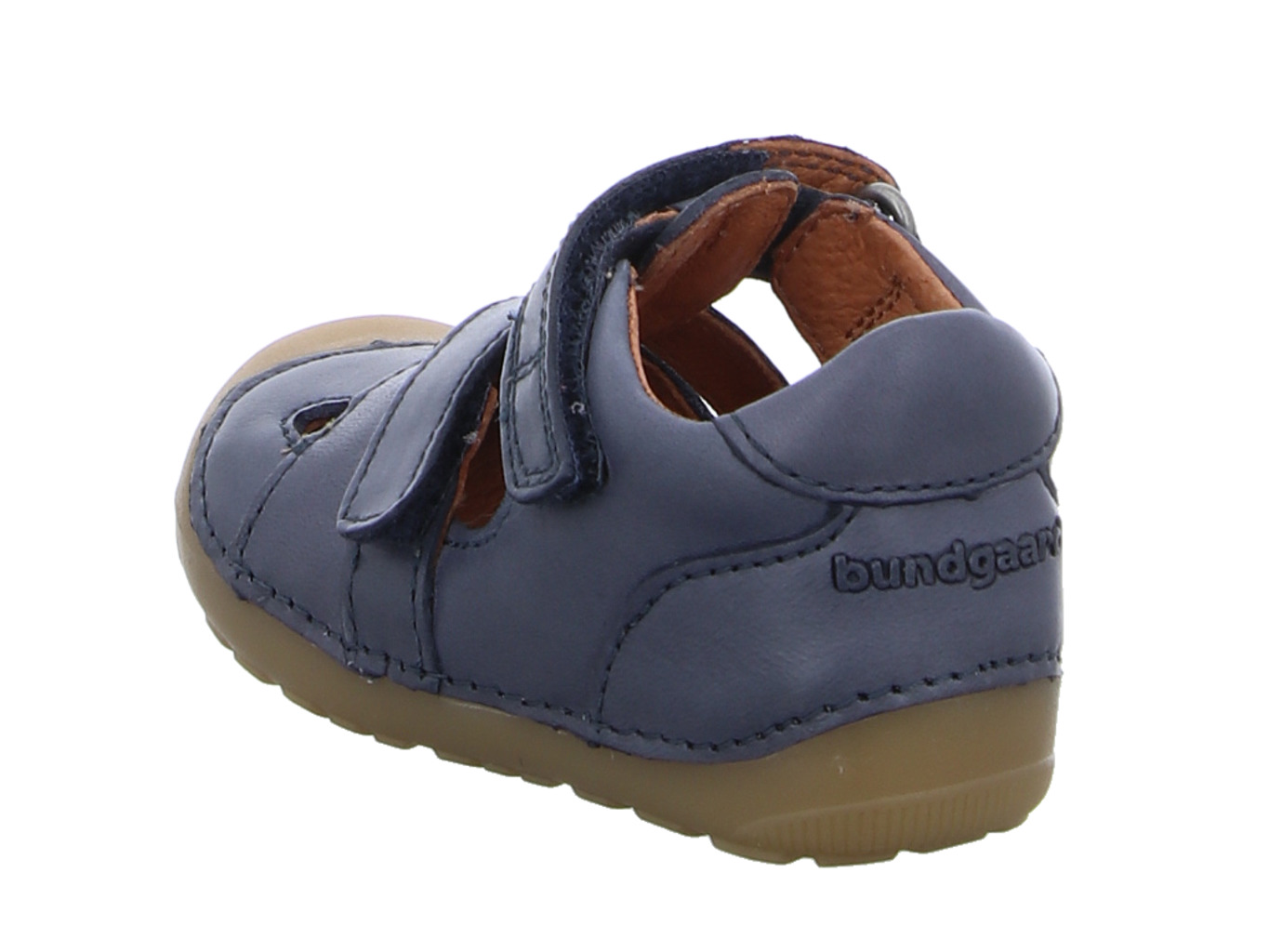 bundgaard_petit_sandal_blau_bg202066_519_5150