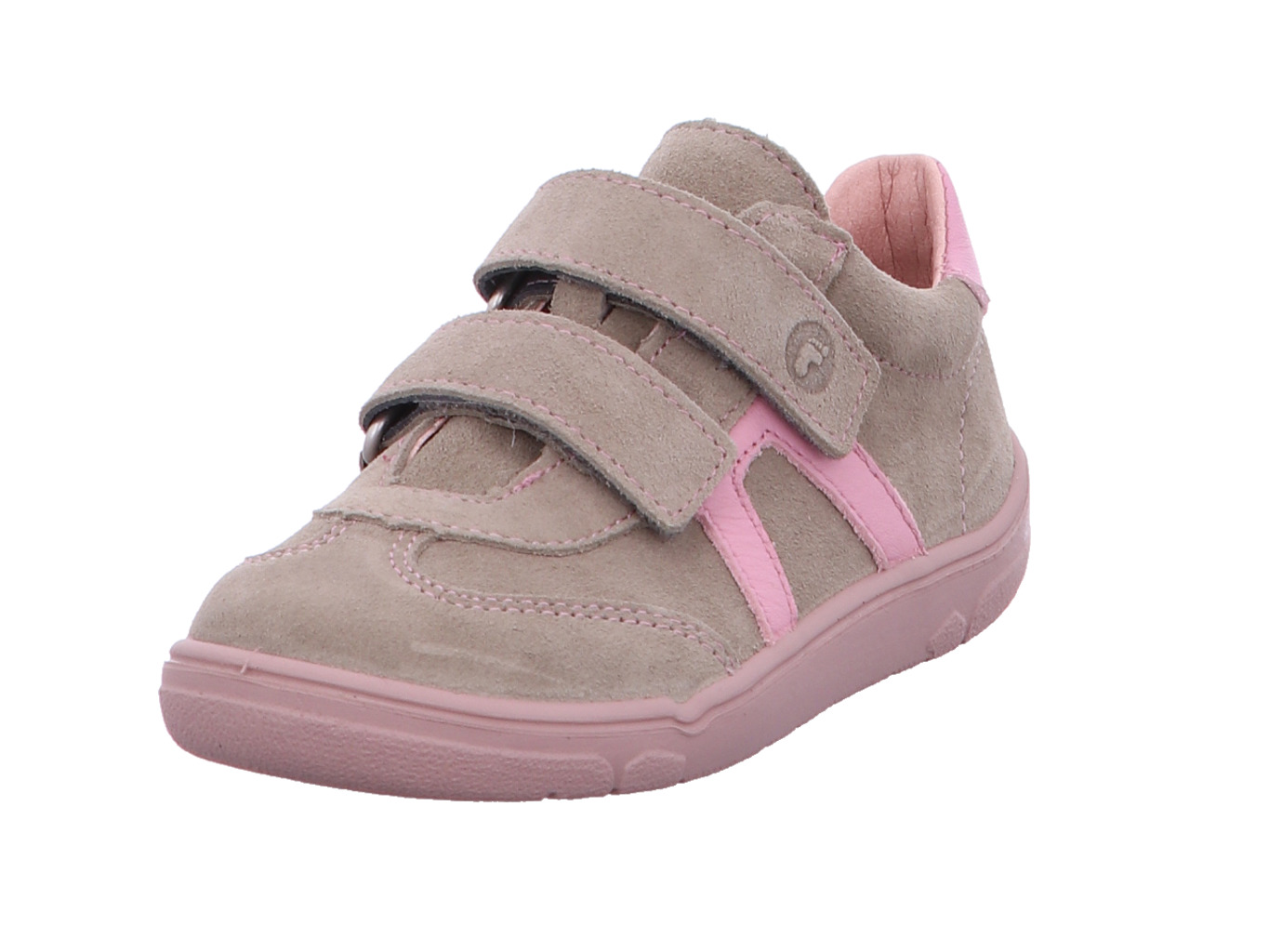 Ricosta DANI ricosta_dani_50_5001202_650_650_1167