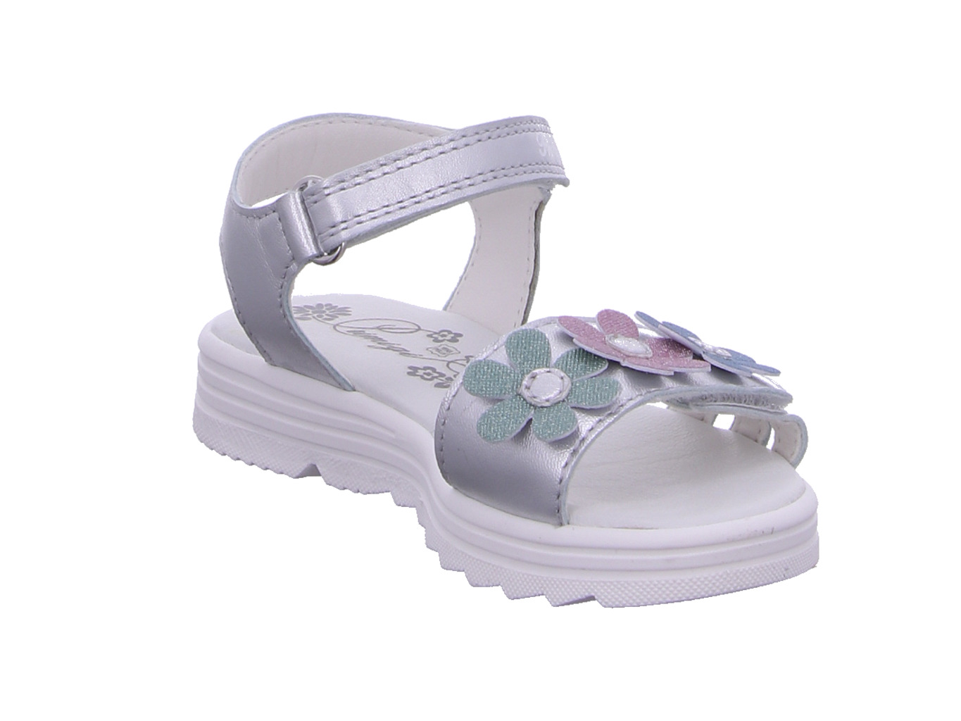 primigi_girl_cute_1417022_58732_6128