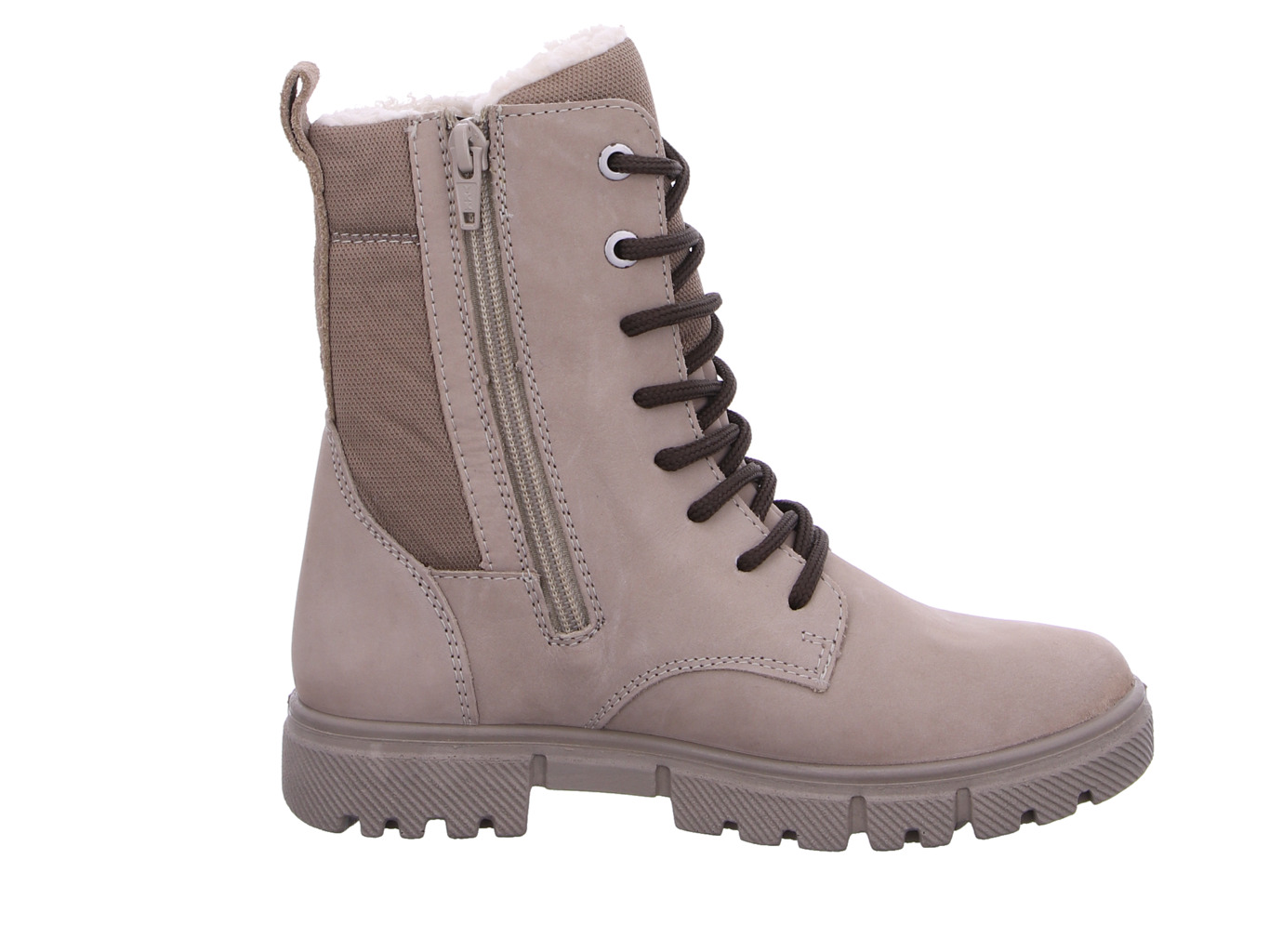 ricosta_rana_50_8001702_650_650_4183