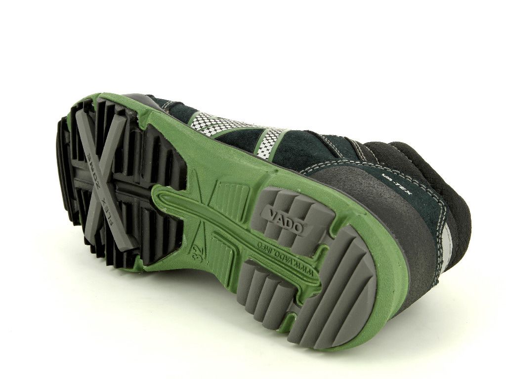 vado_rapid_blau_kombin_28814_45_4745