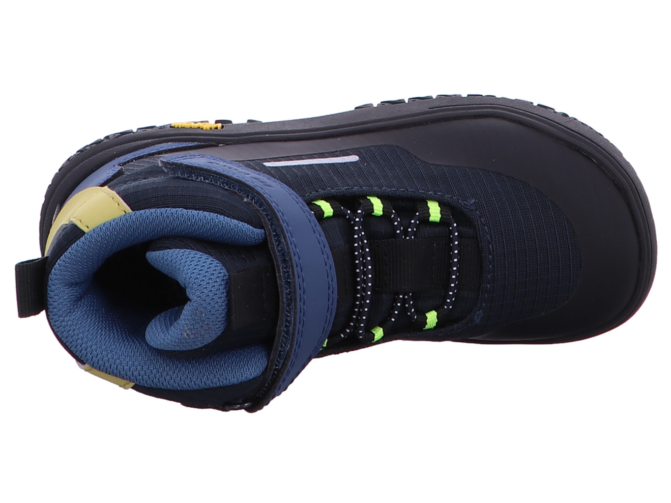 primigi_grander_gtx_2418144_44088_5215