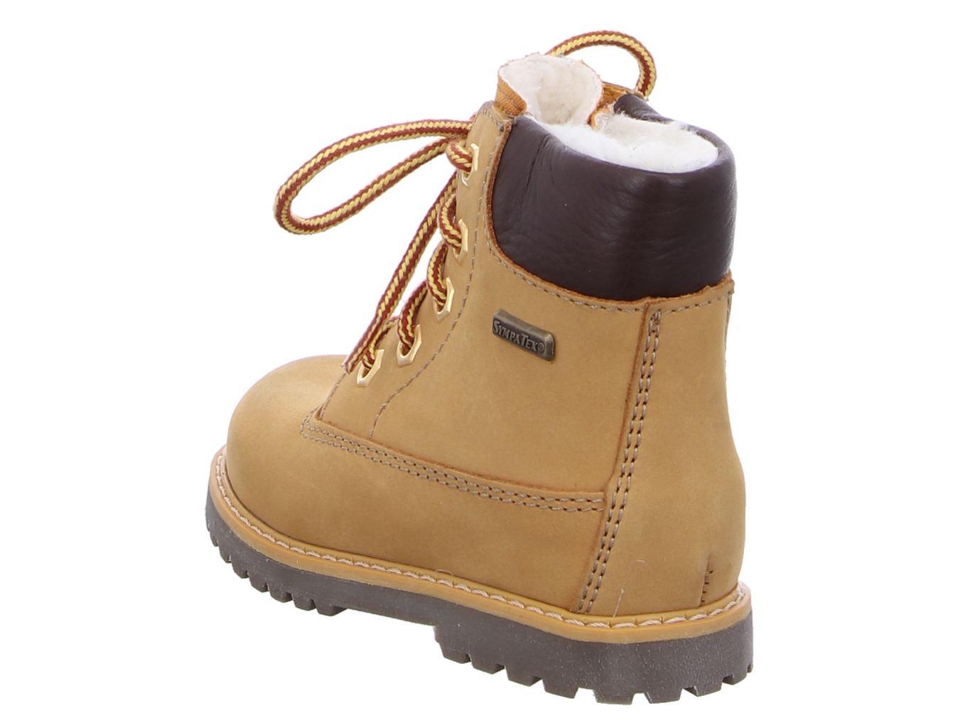 d_umling_andi_braun_hell_080031_m_66_5177