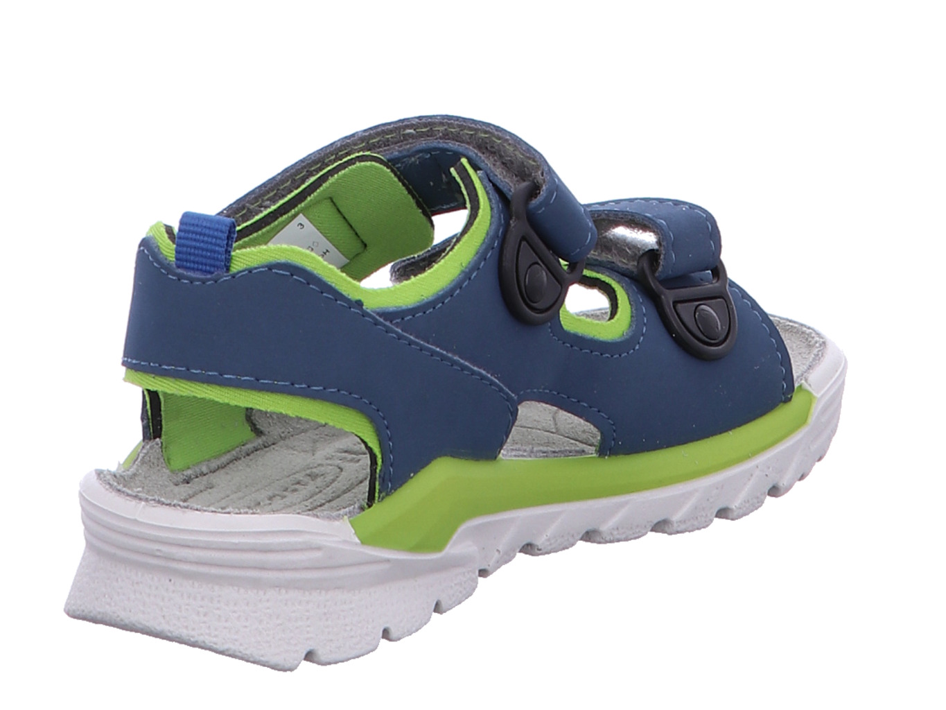 ricosta_tajo_50_4500203_141_141_3188