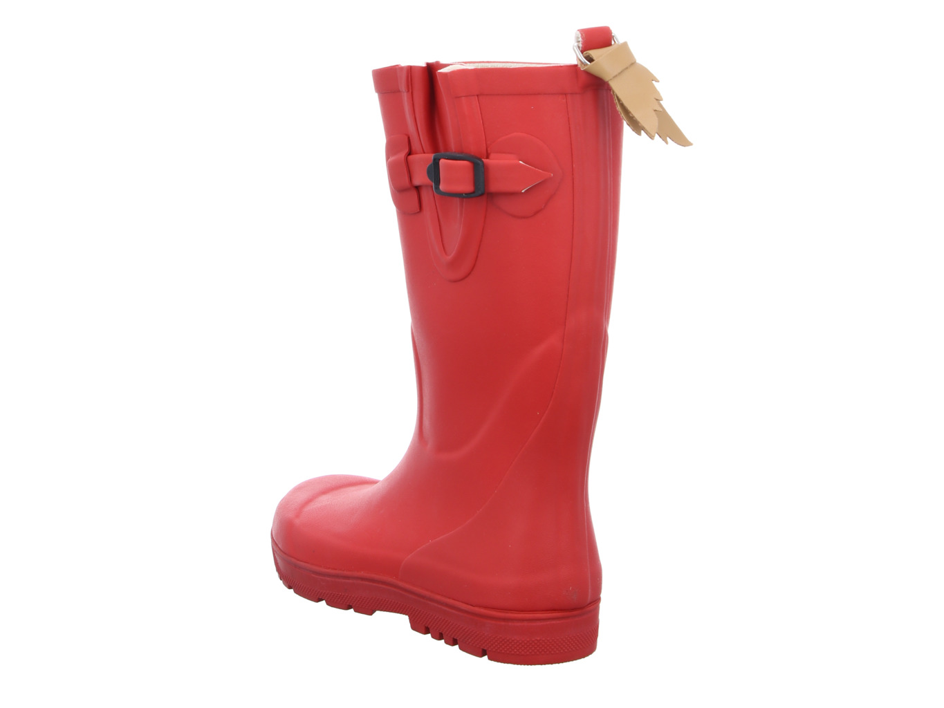 aigle_woodypop_rot_24330_5850