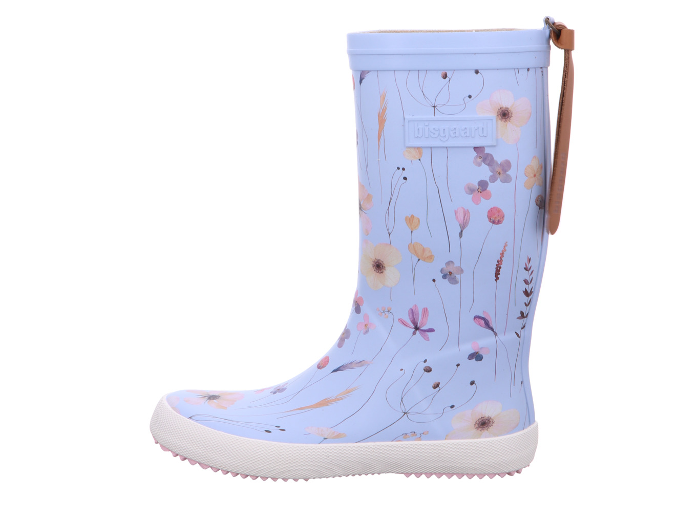 bisgaard_rubber_boot_fashion_92007_888_3001_3137