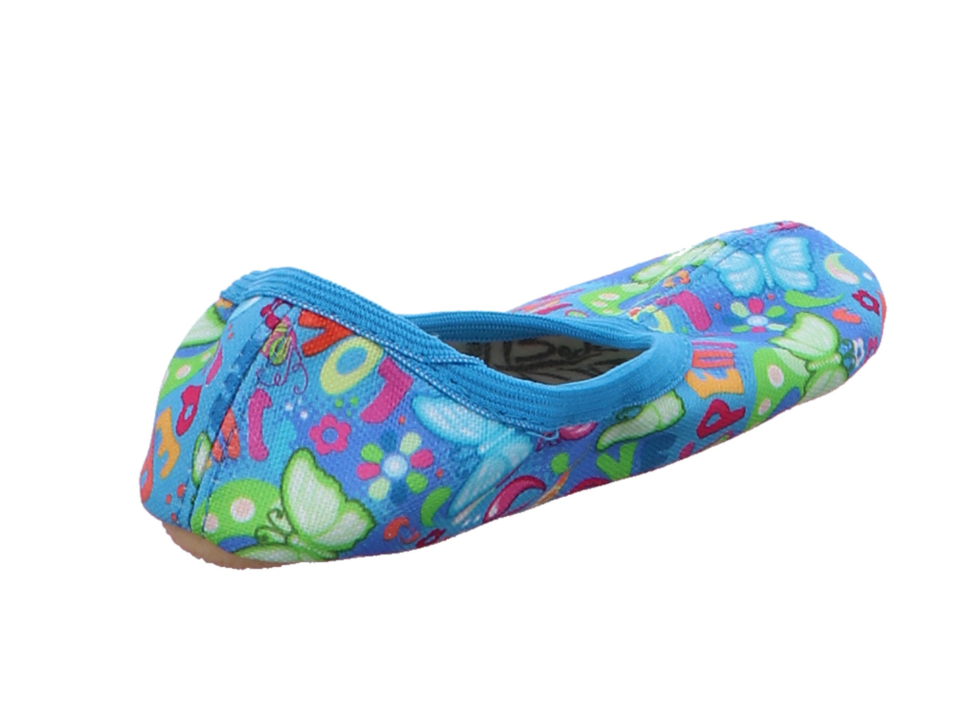 beck_pantoffel_blau_kombin_258_spring_multicolor_3167