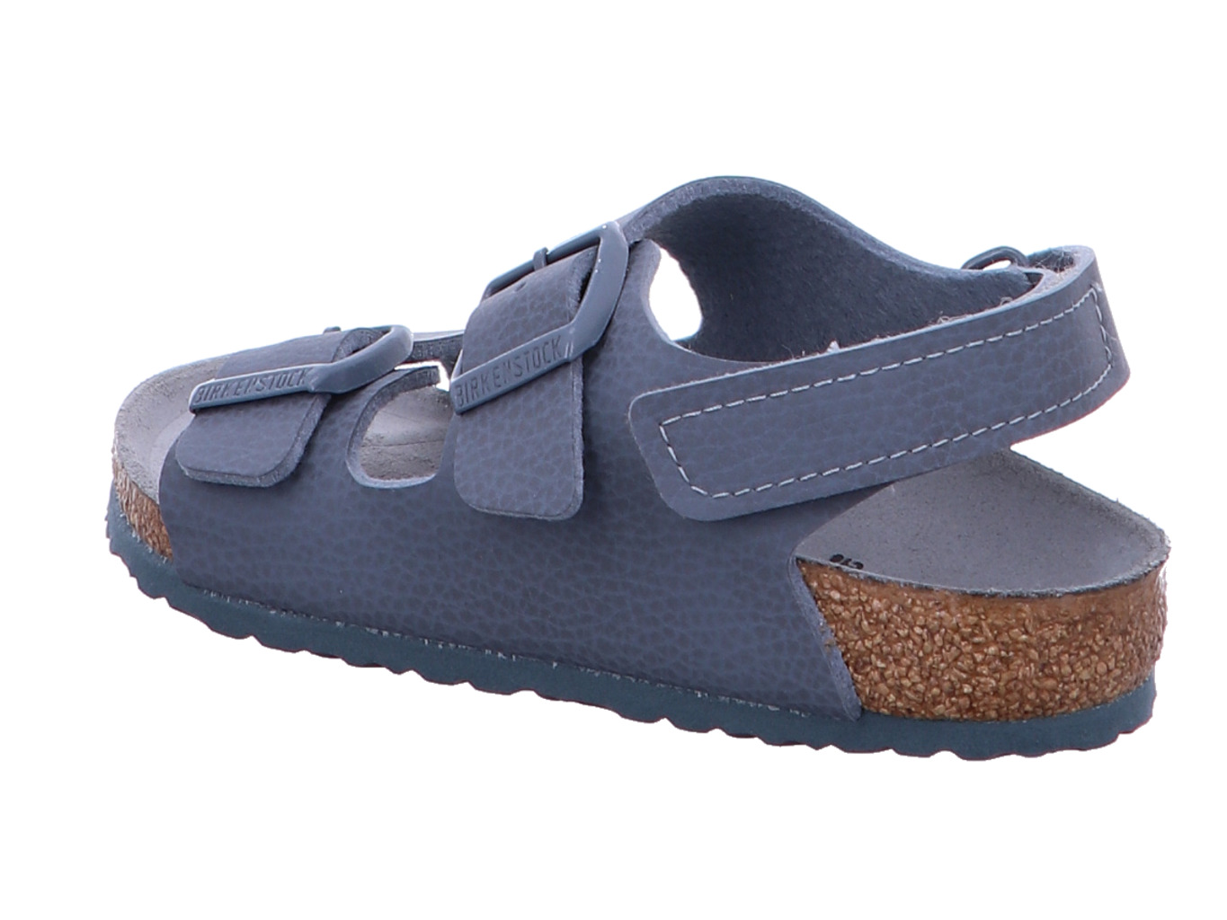birkenstock_milano_as_kids_1031647_12225_2179