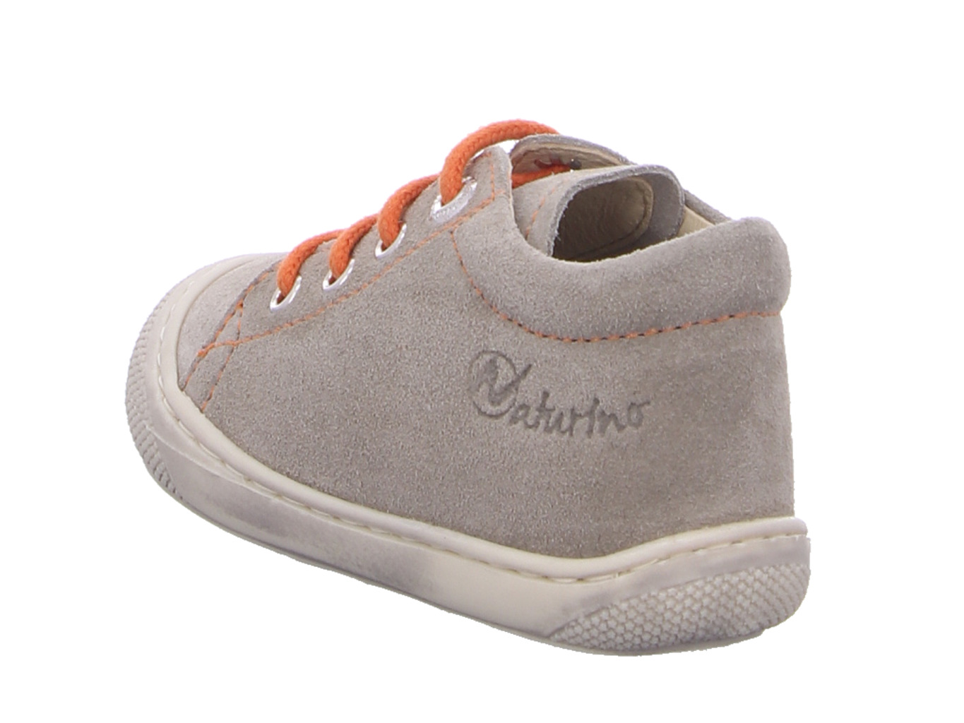 naturino_falcotto_taupe_cocoon_taupe_orange_velour_5177
