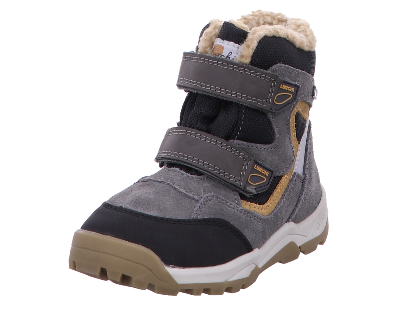 Lurchi Klettboots lurchi_k_klett_rv_warm_jungs_63l3013002_00270_1183