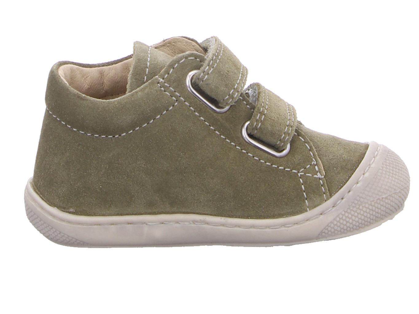 naturino_falcotto_khaki_cocoon_stone_milk_velour_4199