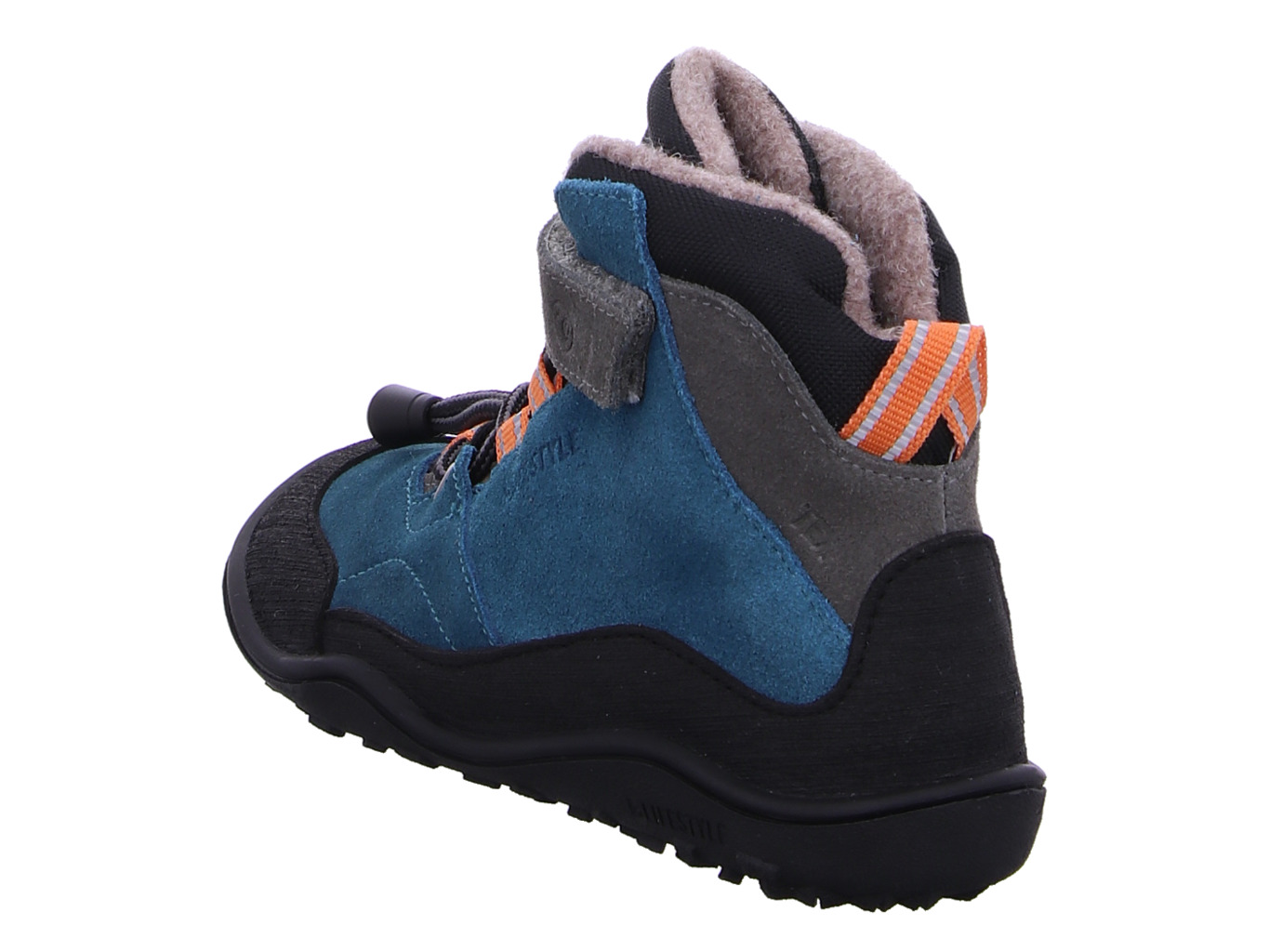 blifestyle_steinbockstyle_tex_bv156709mv290_5178