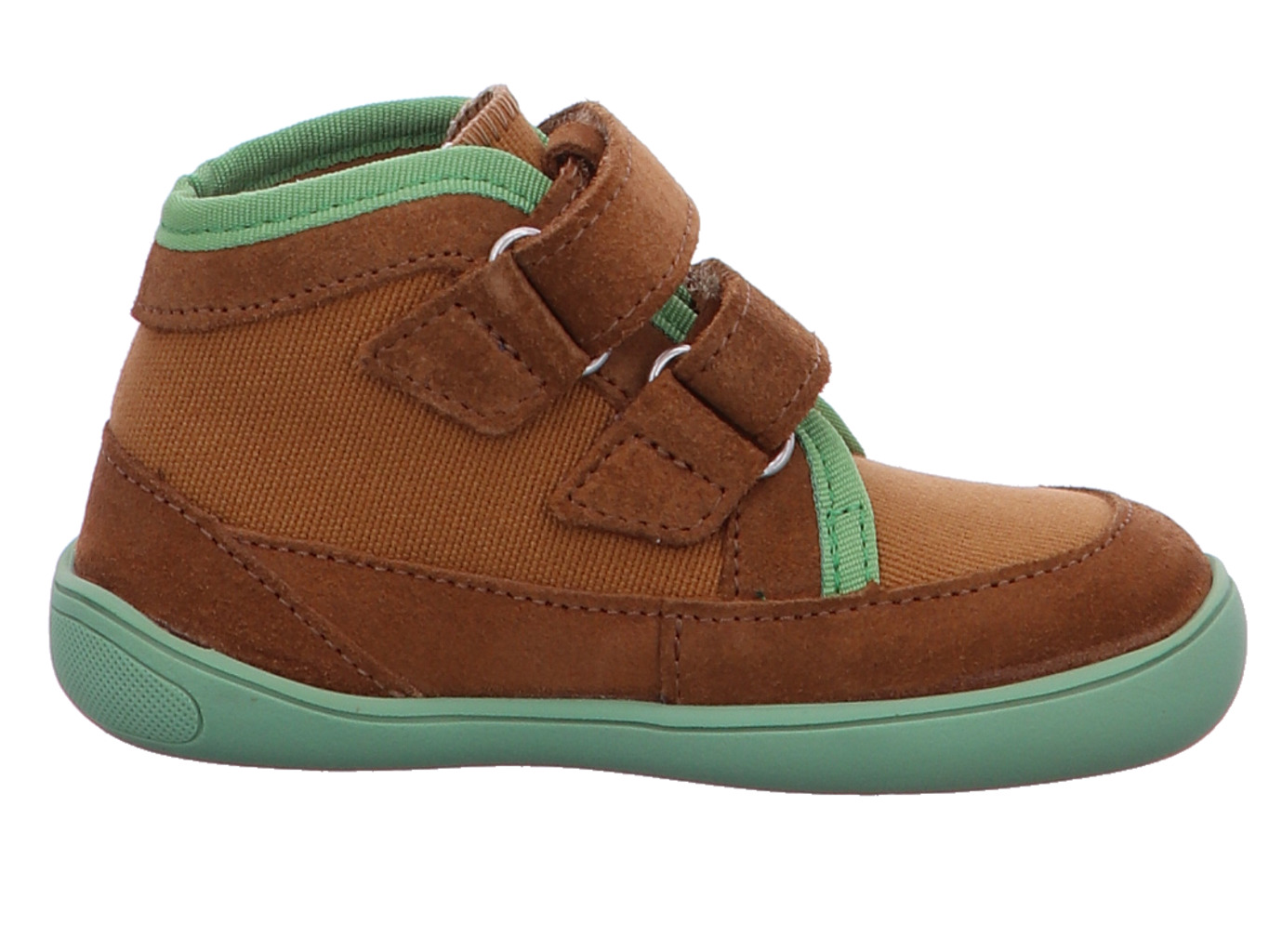 blifestyle_loris_bvt14106l910_4228