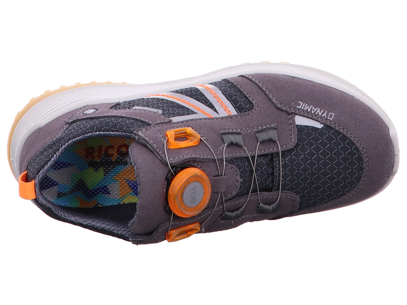 ricosta_reen_50_5800900_490_490_7274