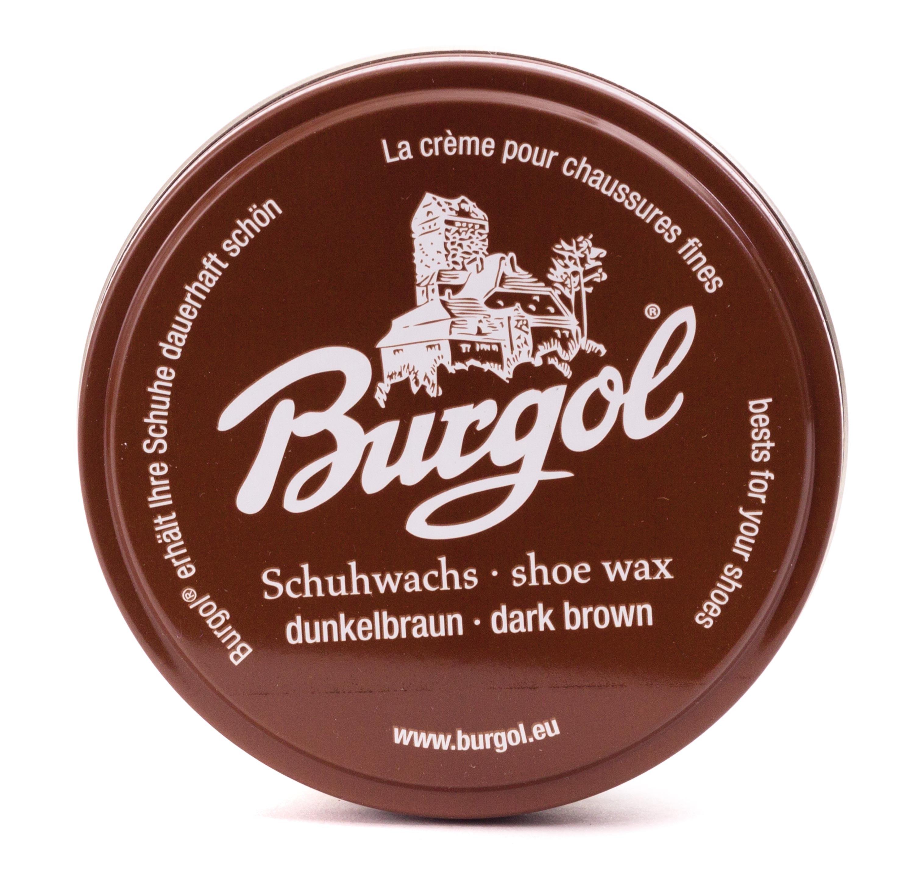 Burgol Schuhwachs Dunkelbraun burgol_premium_schuhpflege_schuhwachs_dunkelbraun_100ml_schuhwachs_dunkelbraun_1205