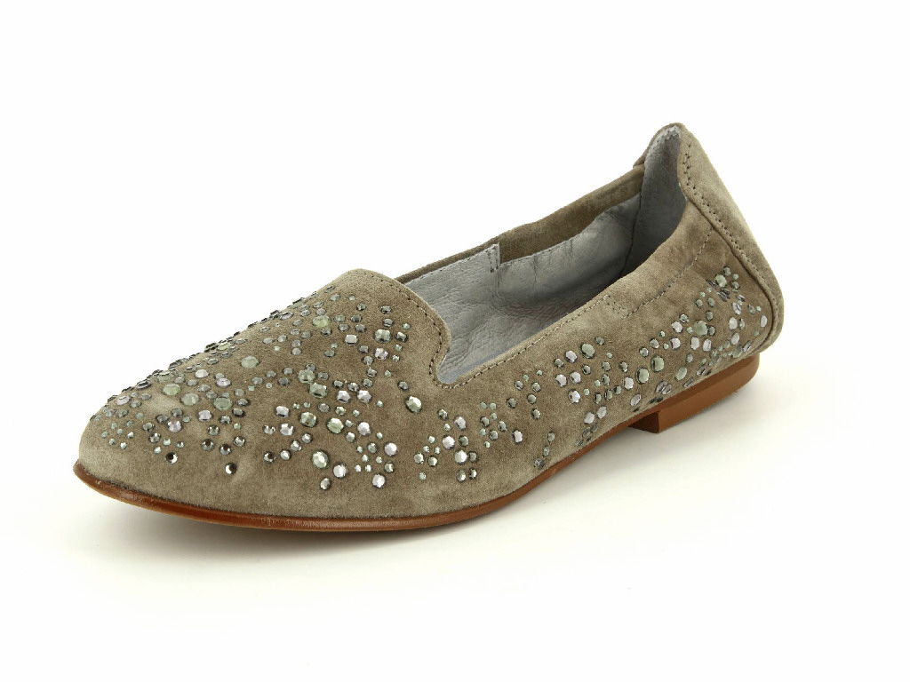 clic Ballerina clic_k_ballerina_beige_8784_ante_ceniza_1712