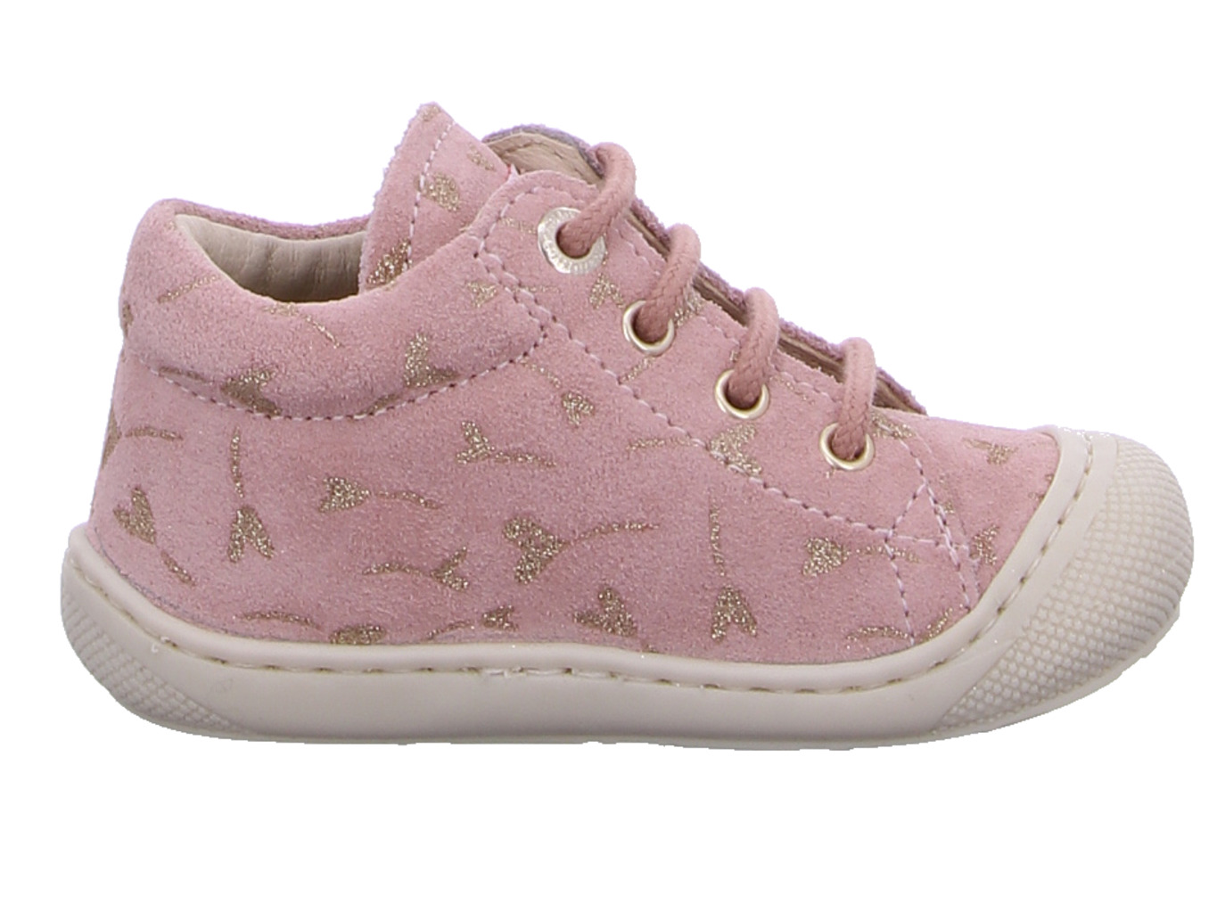 naturino_cocoon_0012012889_tb_0m02_4210