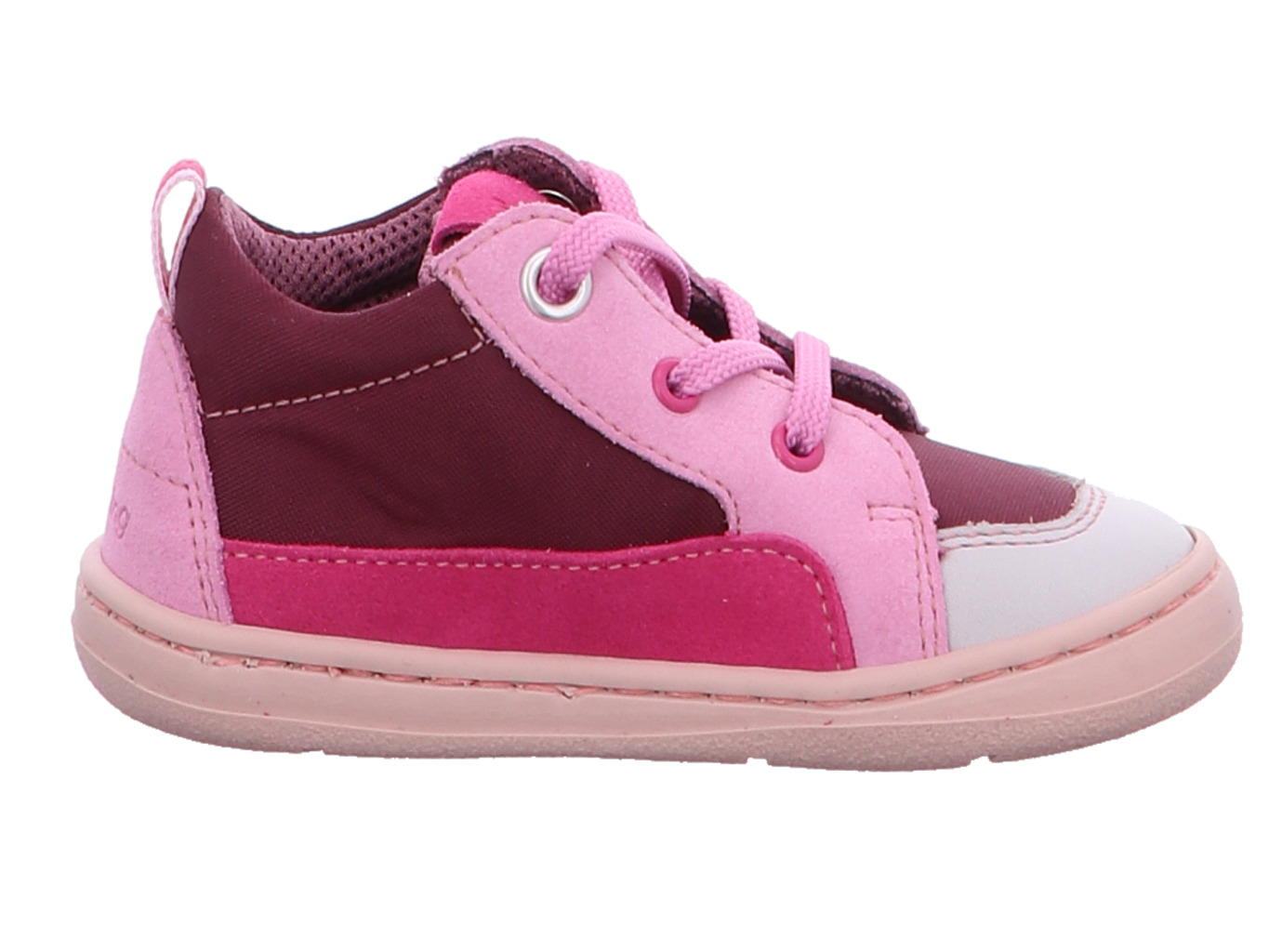 d_umling_baio_180361_m_02_02_4180