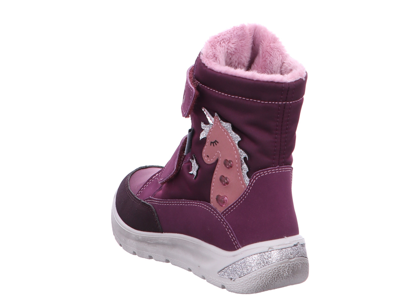 ricosta_annika_50_8900602_380_380_5150