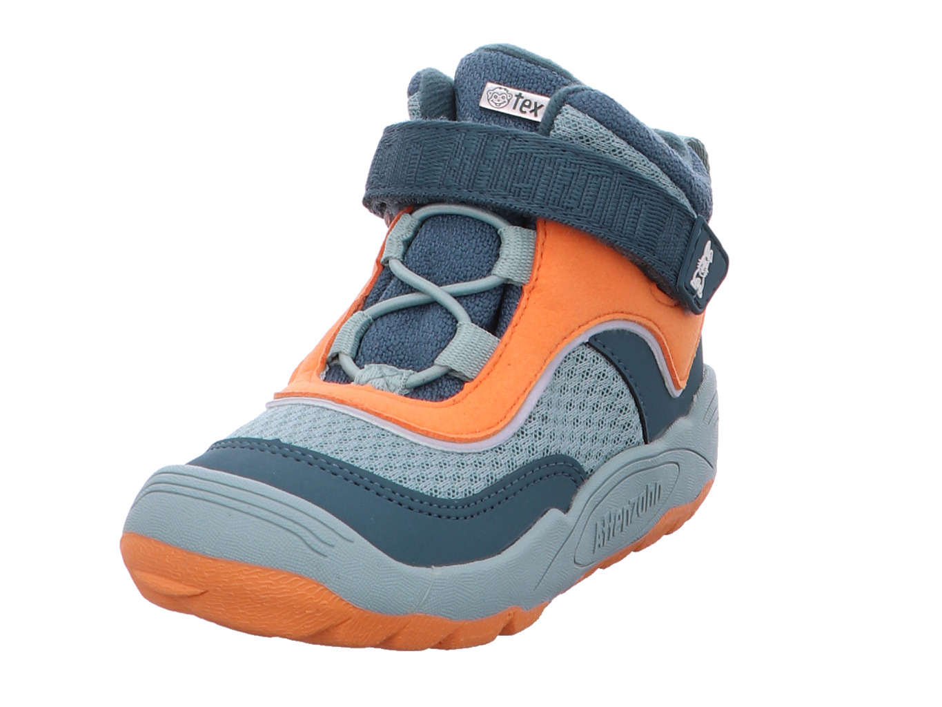 affenzahn_explory_bunny_01487_20151_20151_1215