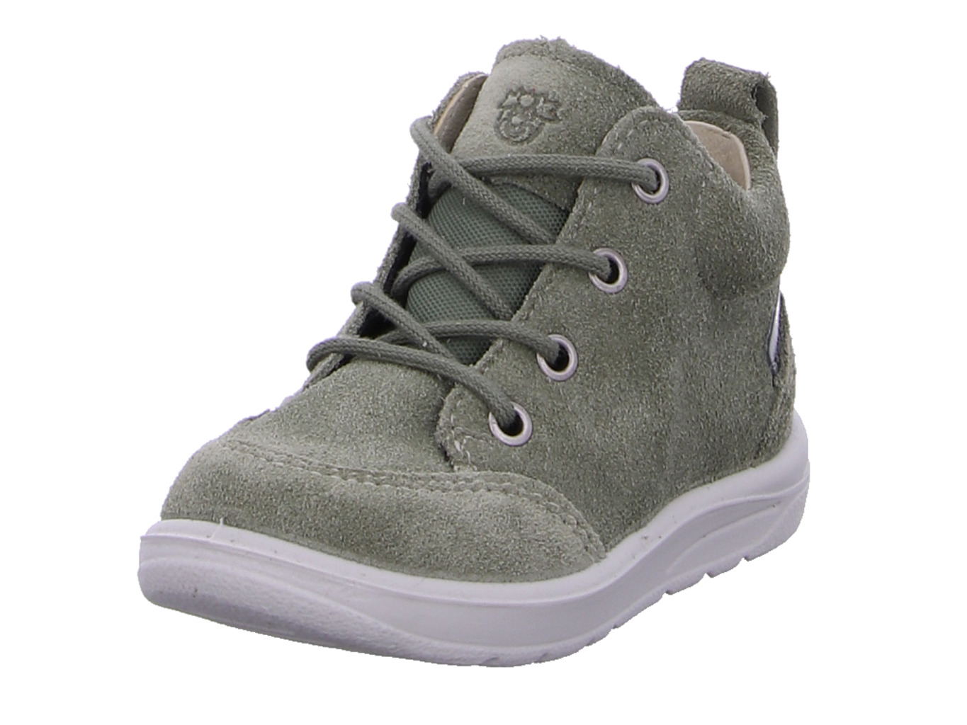 pepino_von_ricosta_milo_50_2002101_532_532_1200