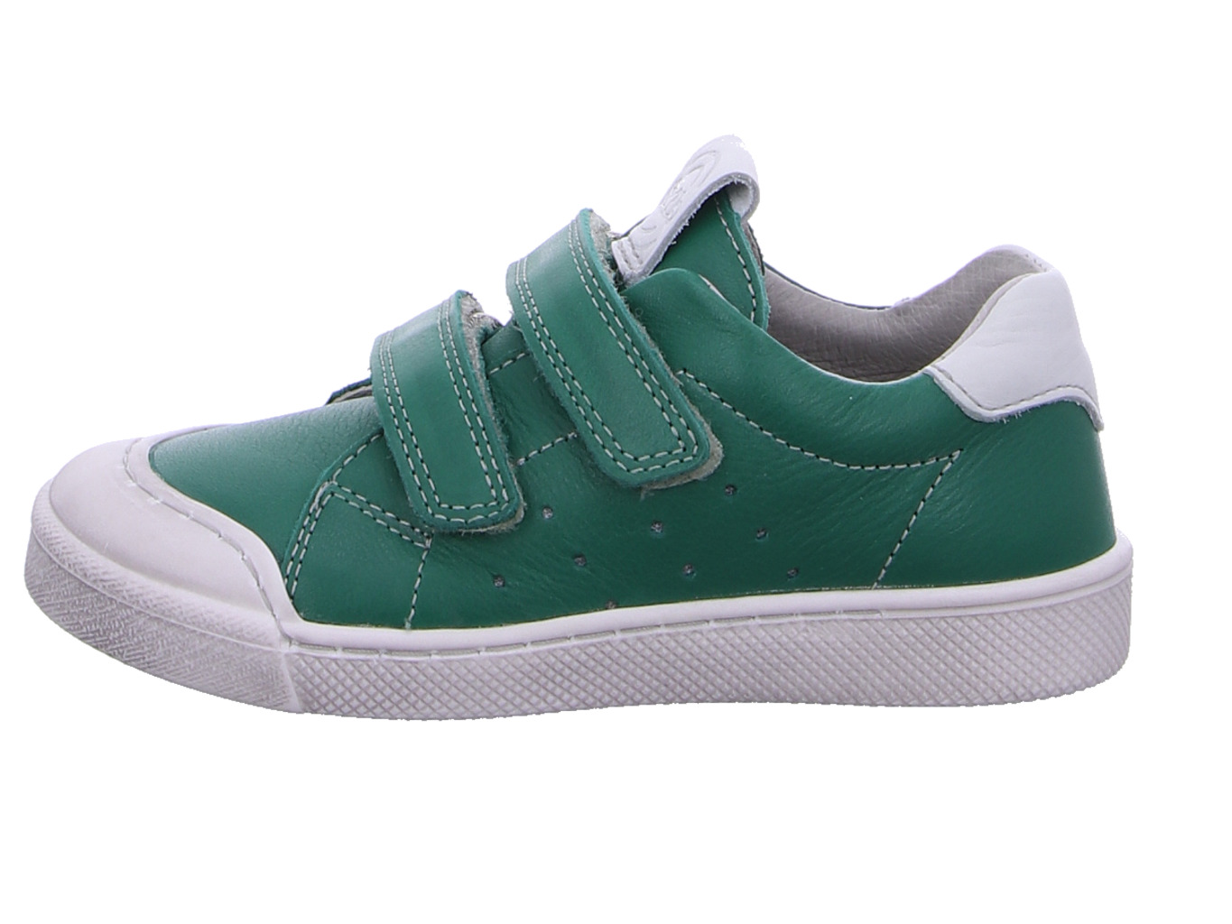 froddo_rosario_g2130316_60_3177