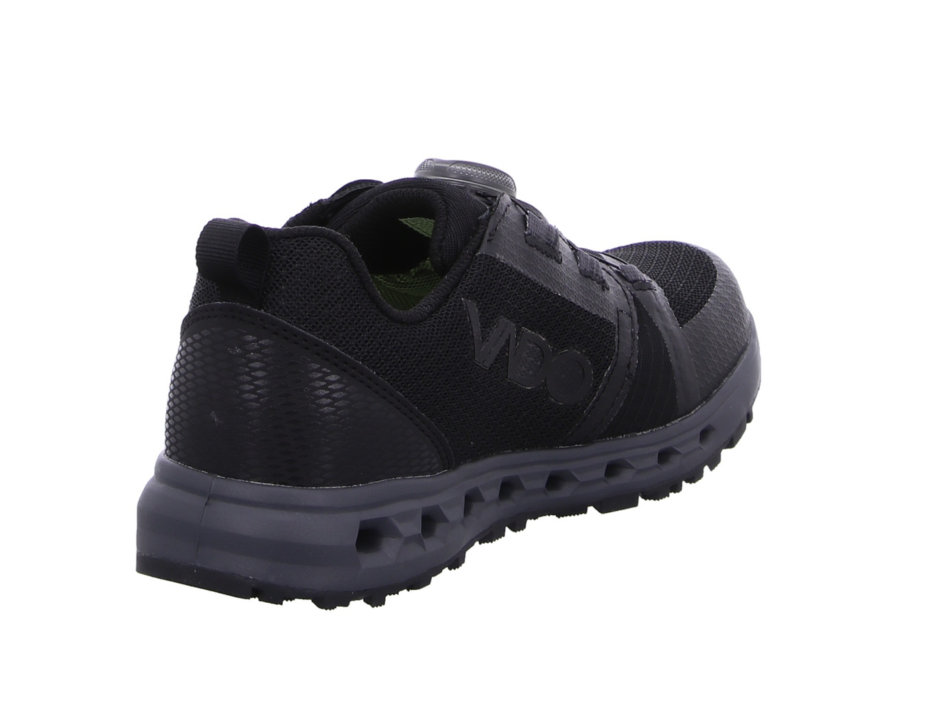 vado_air_lo_boa_gtx_surround_73342_3311_001_001_2132