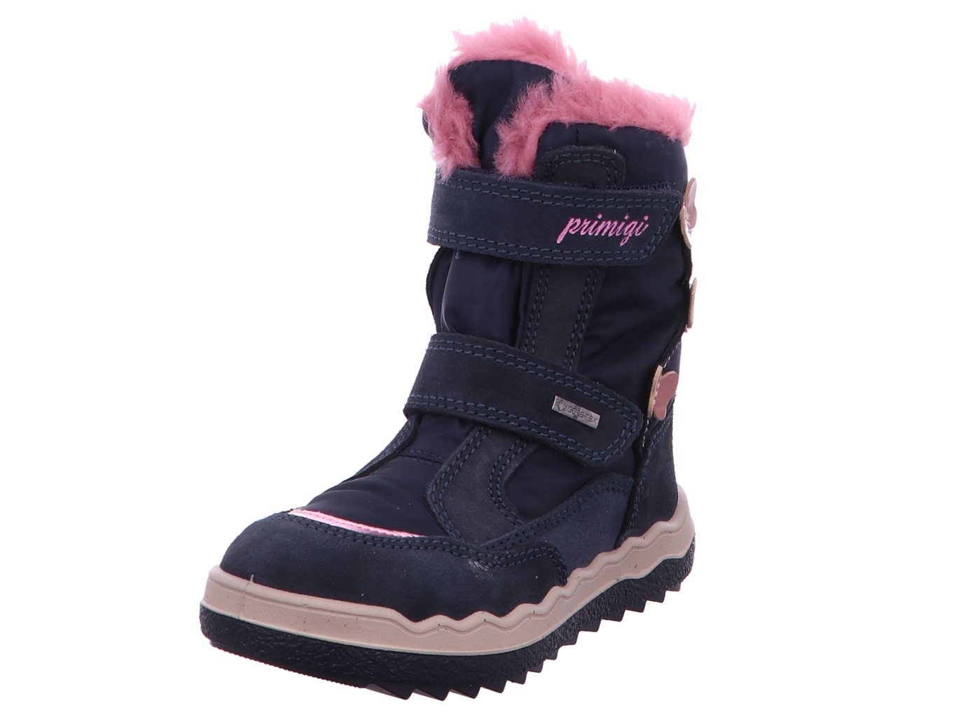 Primigi Frozen GTX primigi_frozen_gtx_6880355_52790_52790_1144