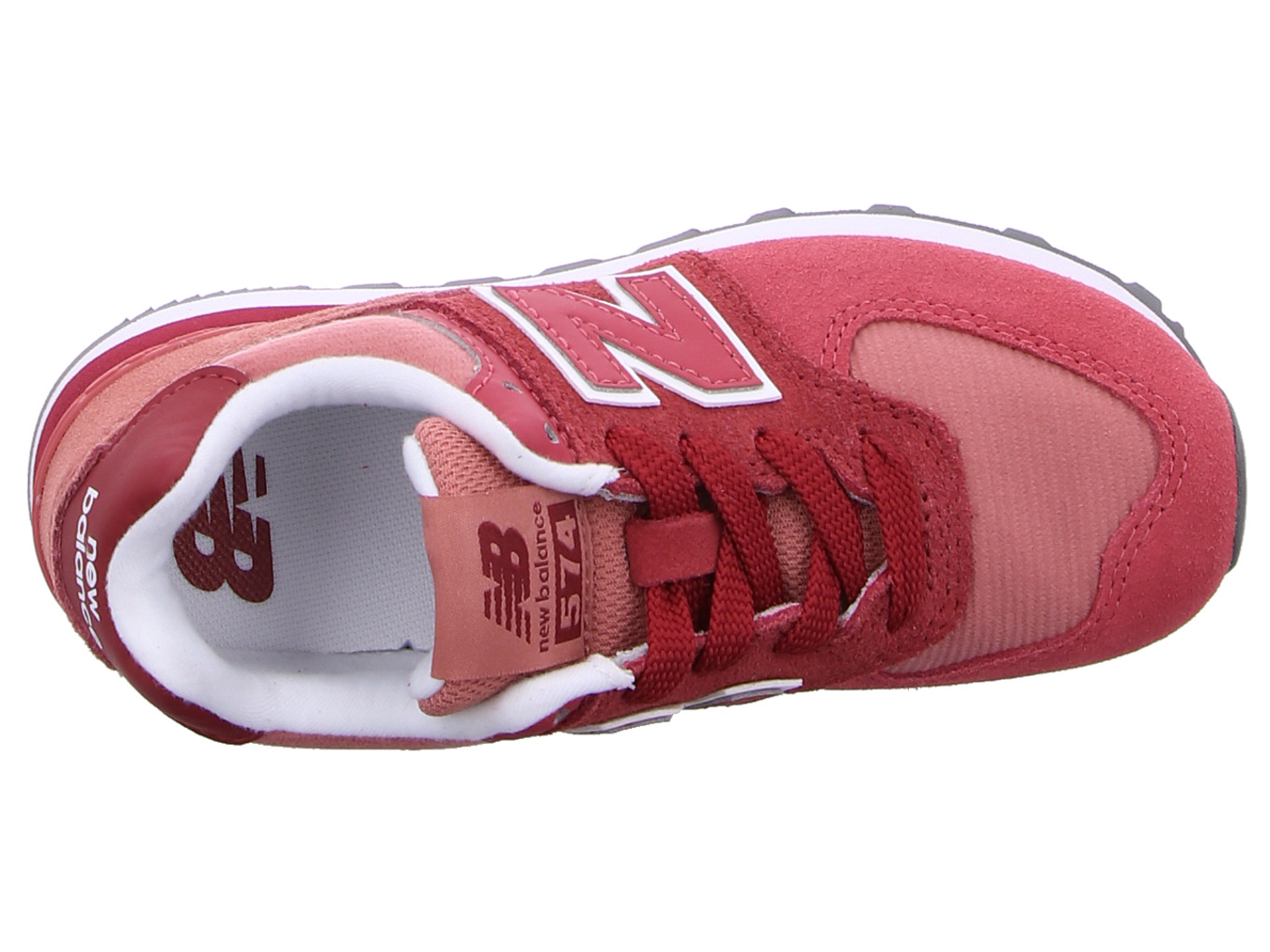 new_balance_574_pc574wt1_7242