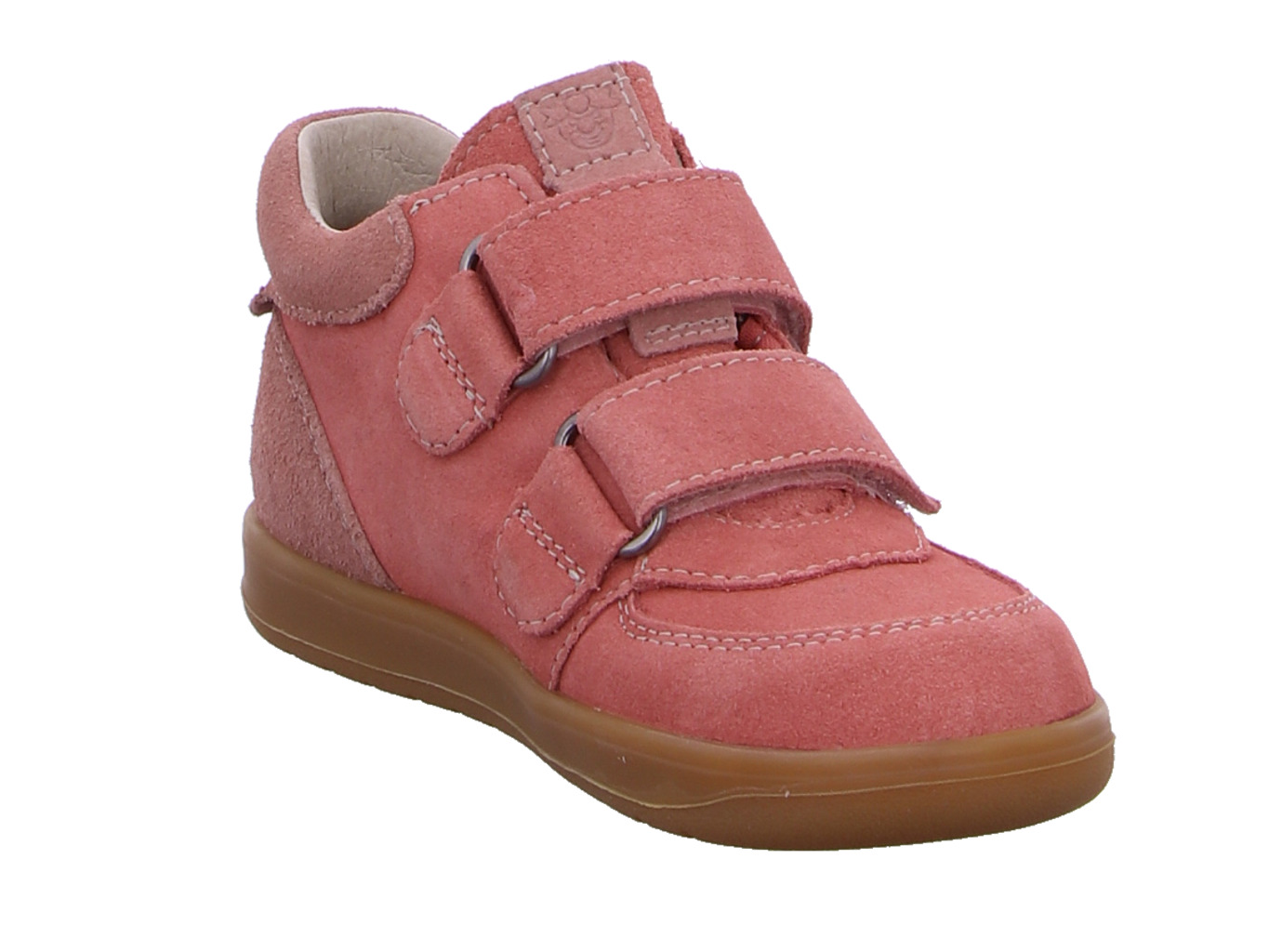 pepino_von_ricosta_niru_50_2400602_330_330_6180