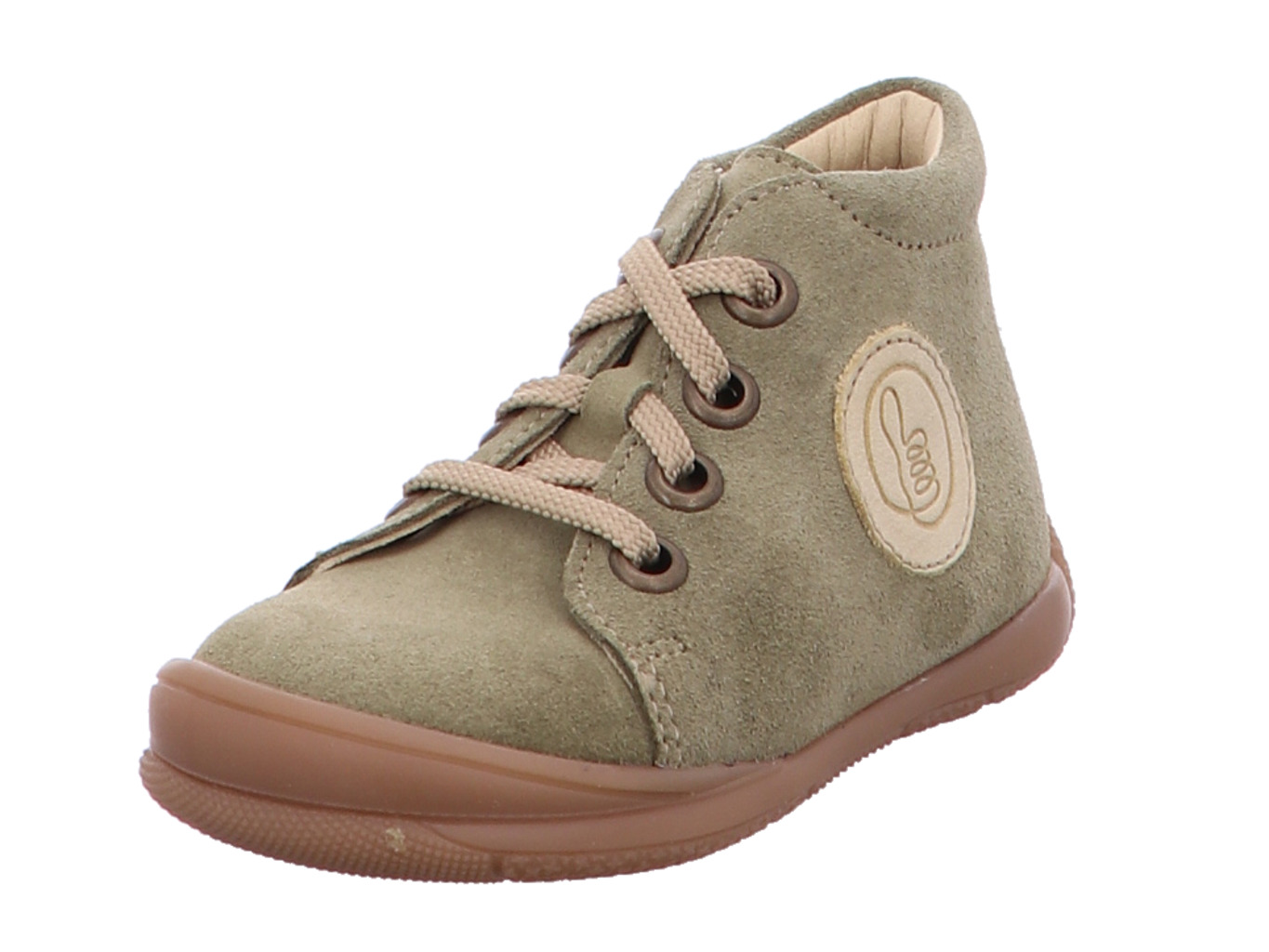 Däumling Petra d_umling_petra_040591_s_59_1176