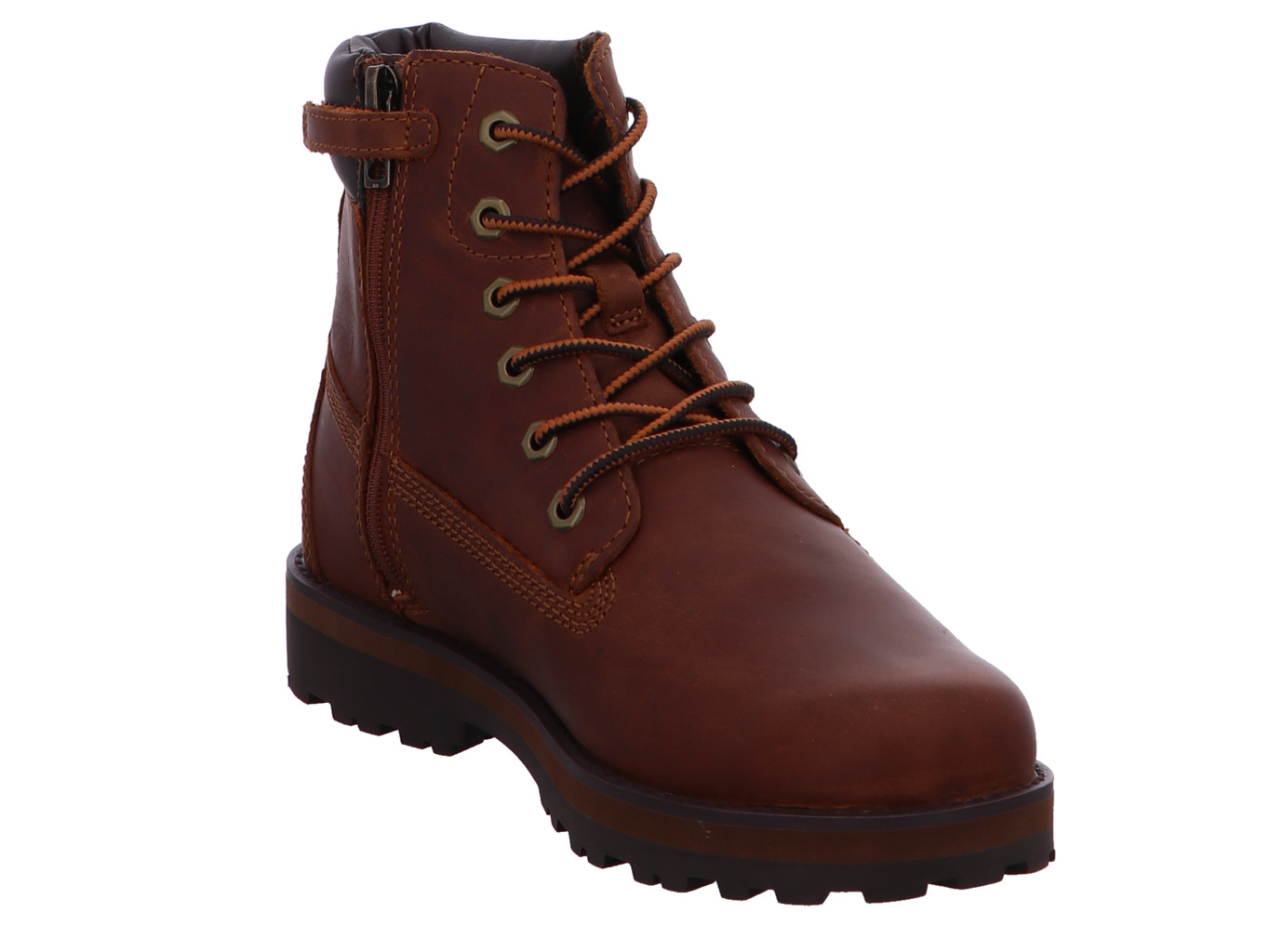 timberland_courma_kid_tb0a28vx_358_6137
