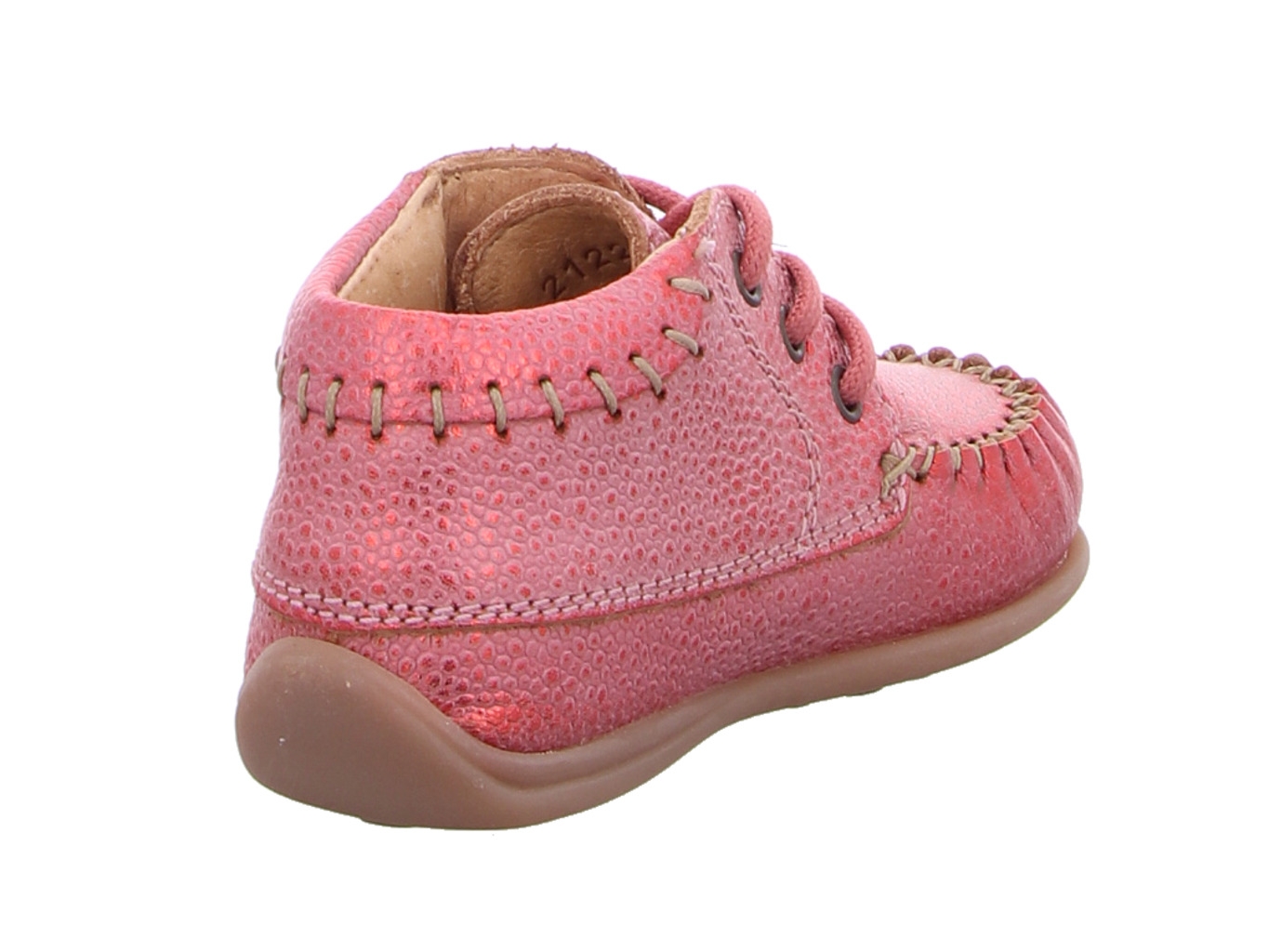 bisgaard_prewalker_pink_21221_119_909_2352