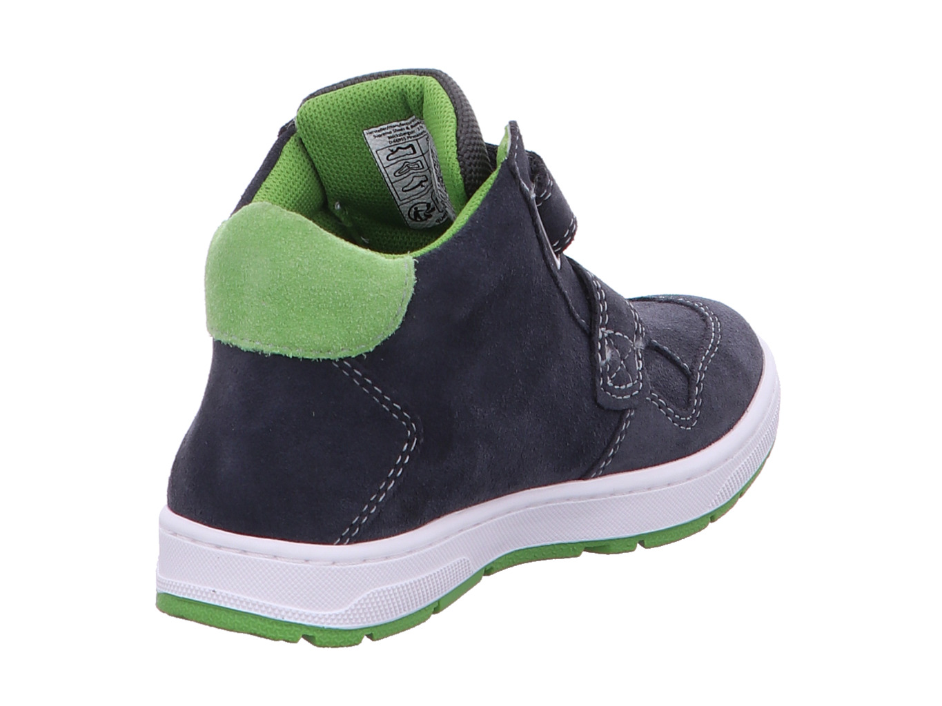lurchi_dolto_tex_95l1023004_00001_2187