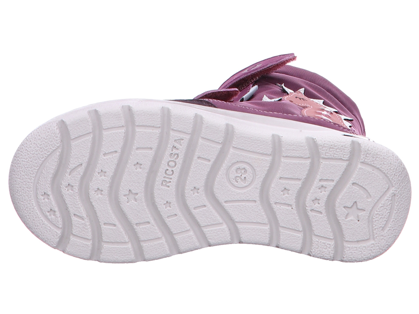 ricosta_annika_50_8900602_380_380_8205