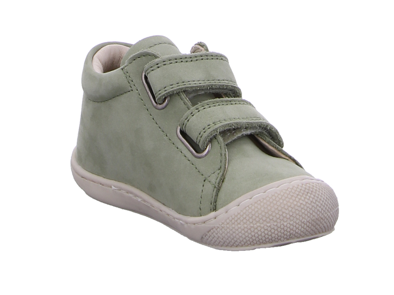 naturino_cocoon_vl_0012012904_mo_0f36_001201_6140