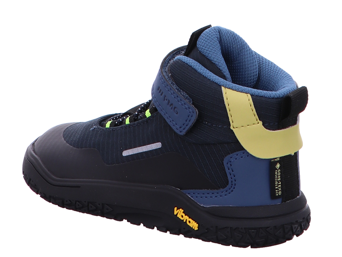 primigi_grander_gtx_2418144_44088_2196