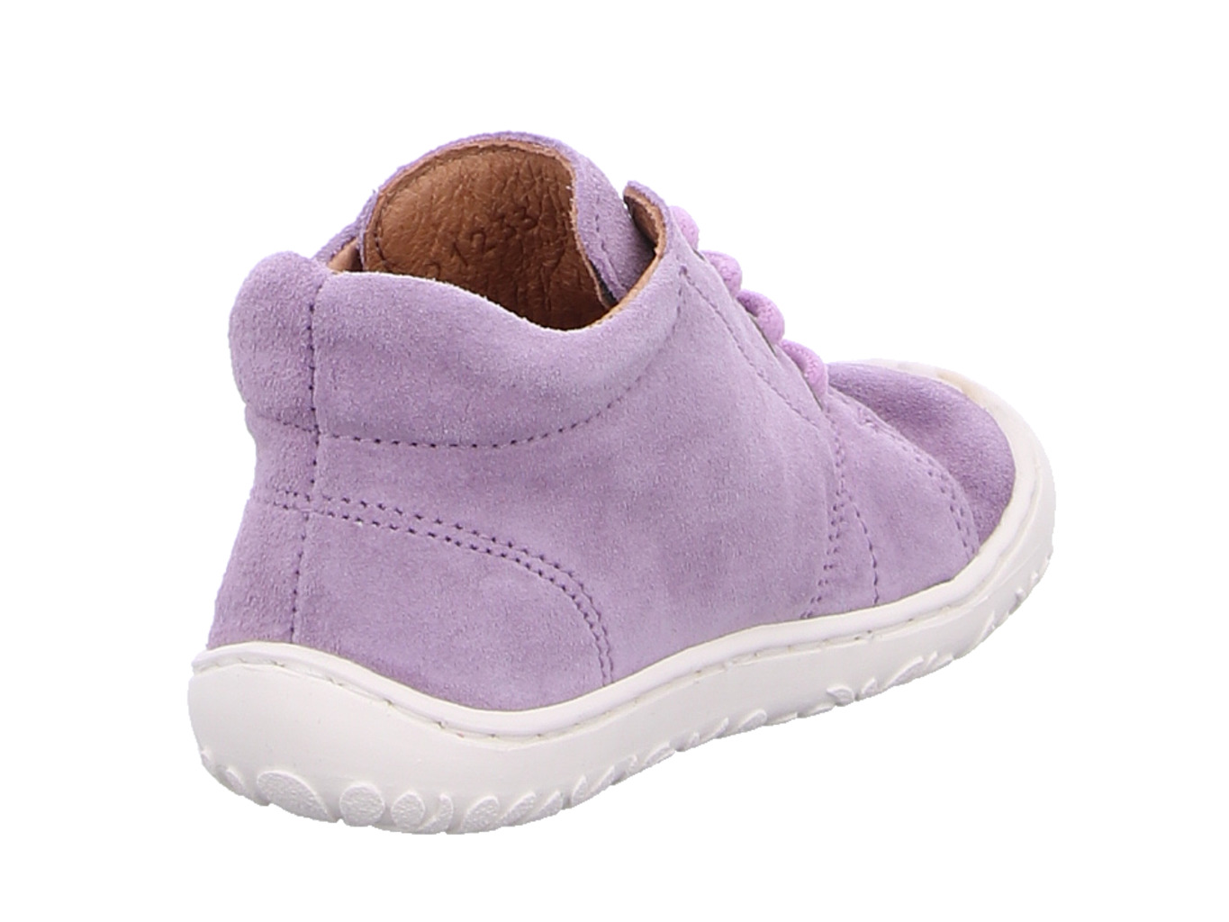 bisgaard_heva_21233_123_1800_2163