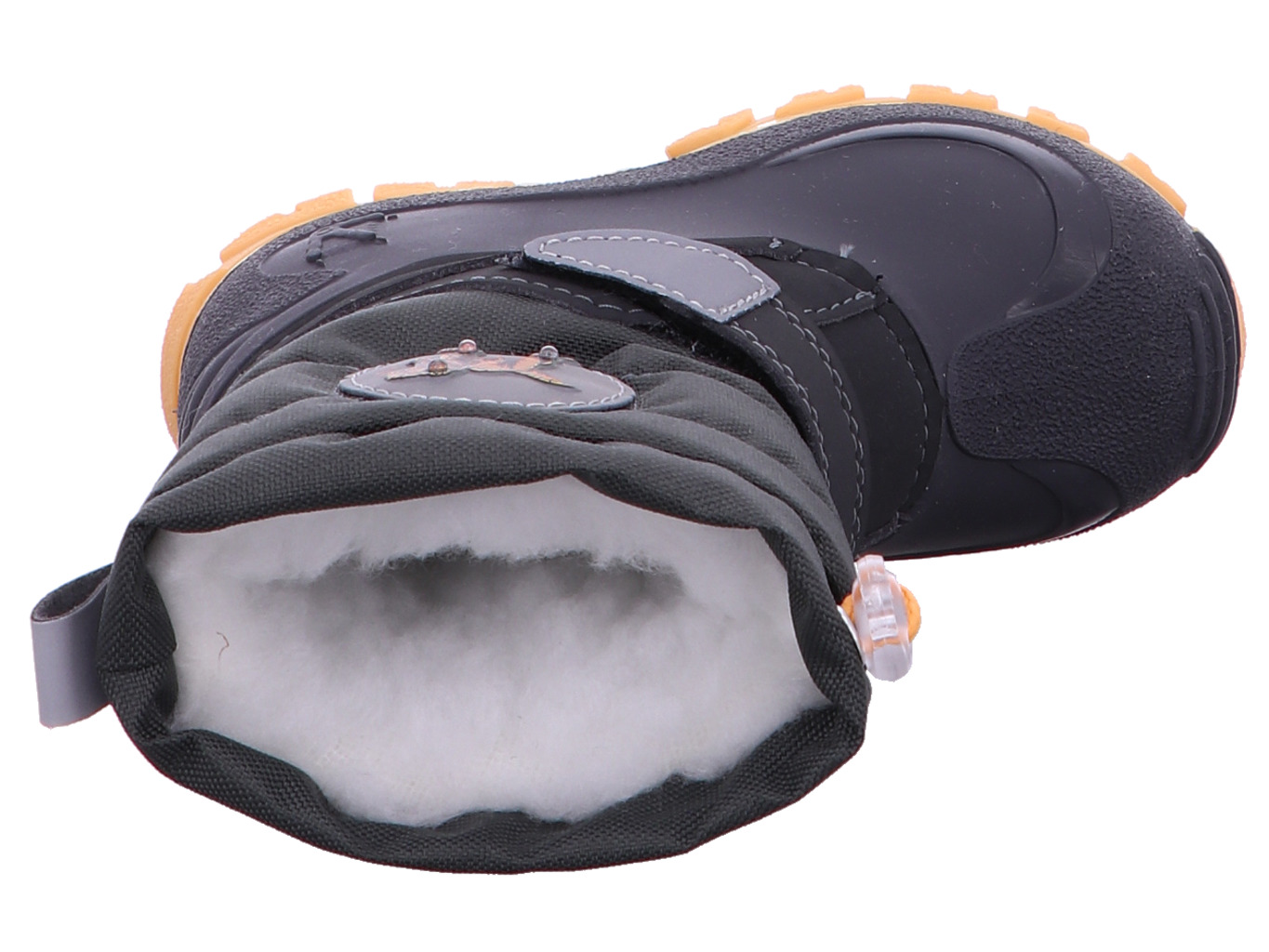 lurchi_flax_63l8023005_grey_00011_5229