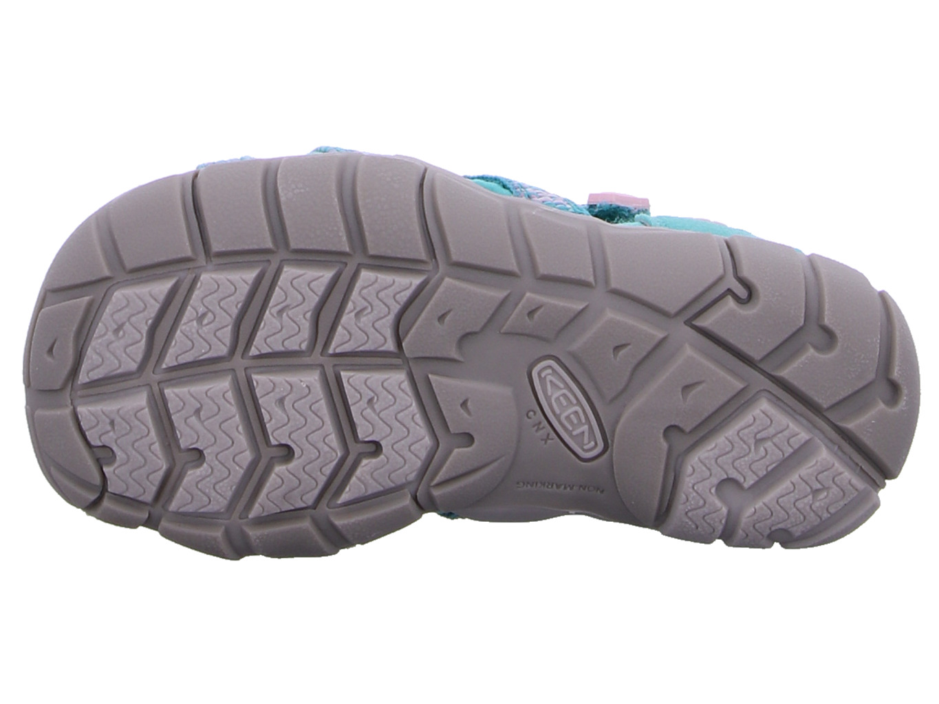 keen_seacamp_ii_cnx_1030802__8180
